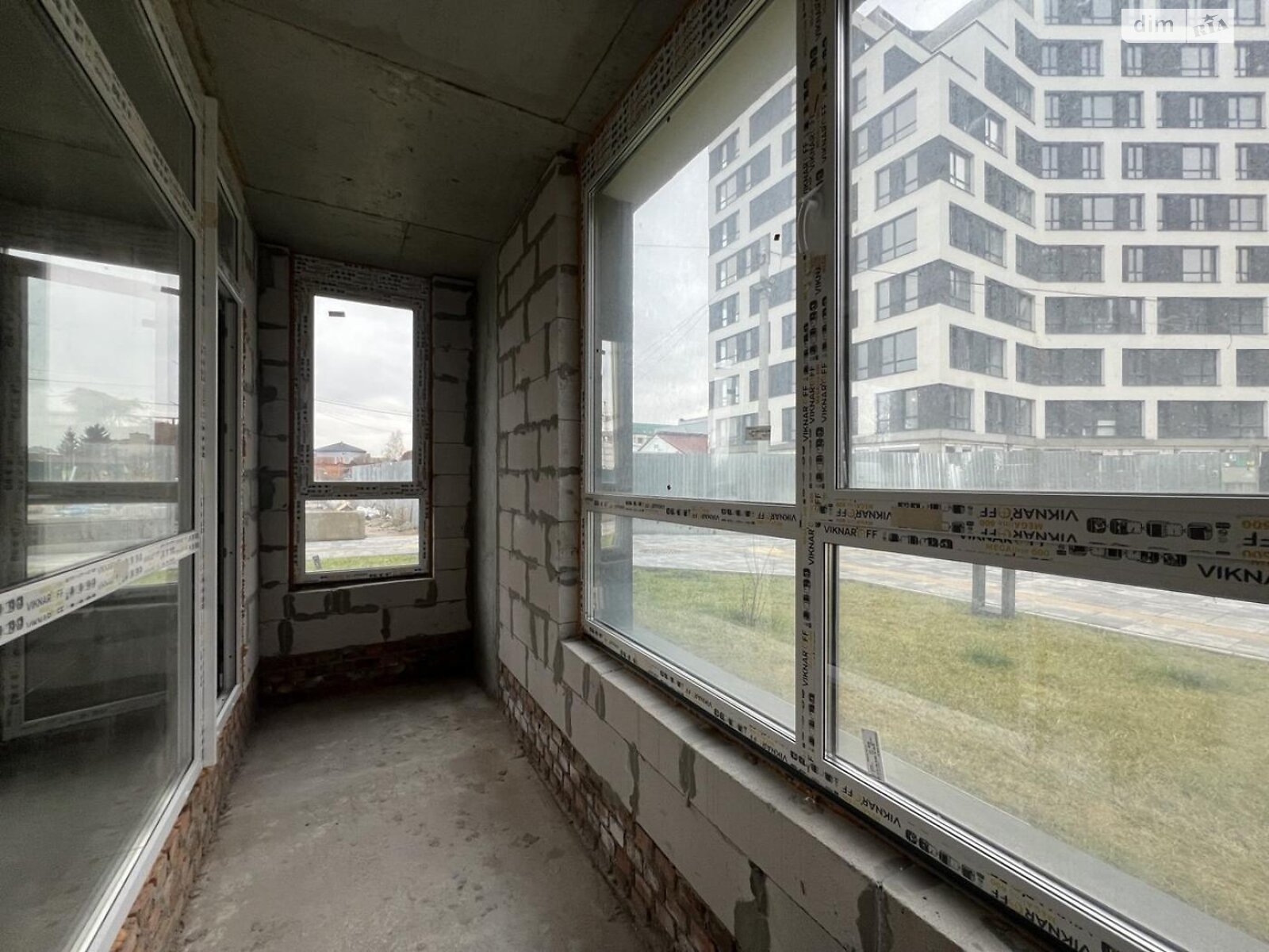 Продажа двухкомнатной квартиры в Львове, на ул. Хмельницкого Богдана 207, район Шевченковский фото 1