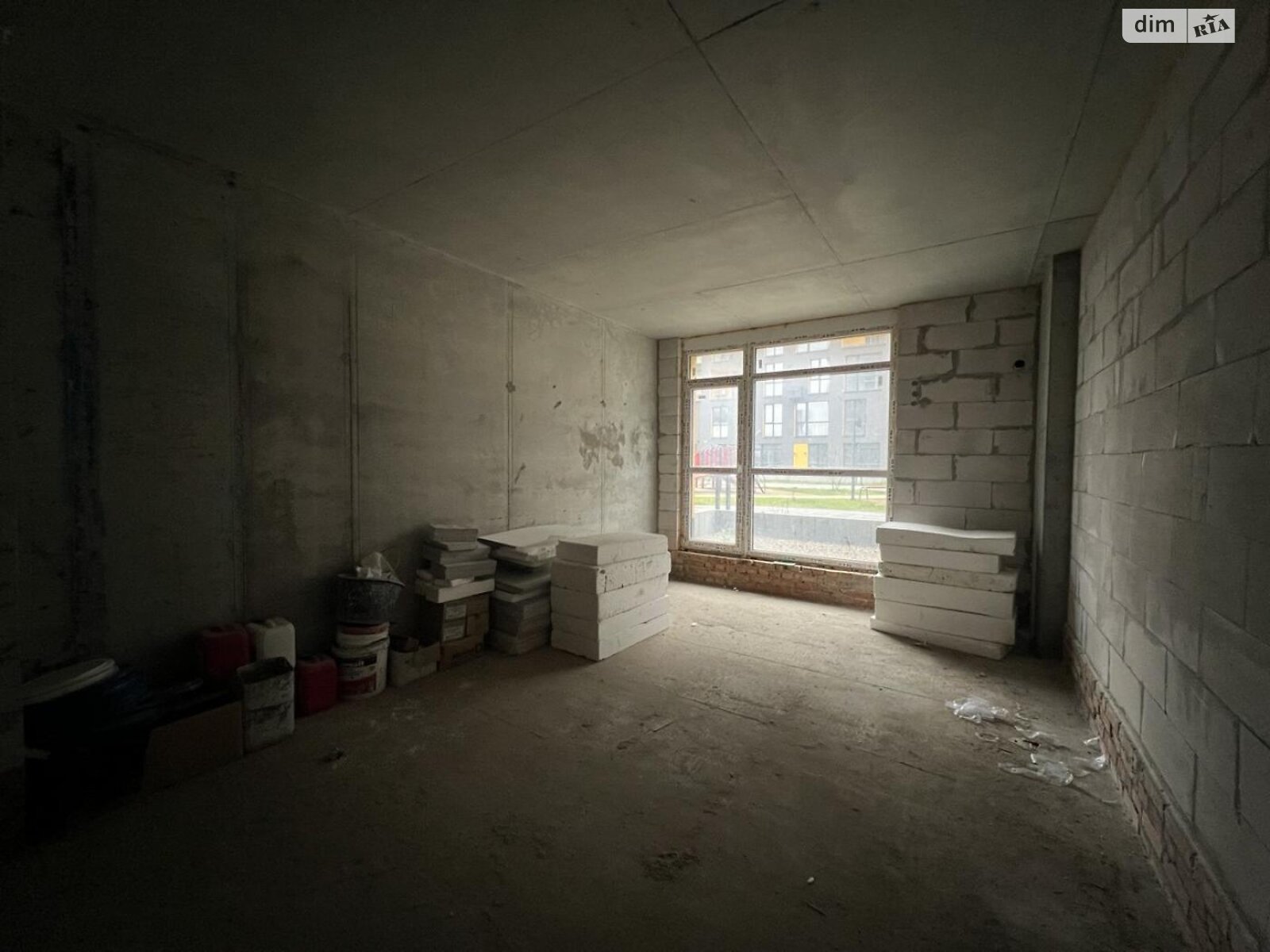 Продажа двухкомнатной квартиры в Львове, на ул. Хмельницкого Богдана 207, район Шевченковский фото 1