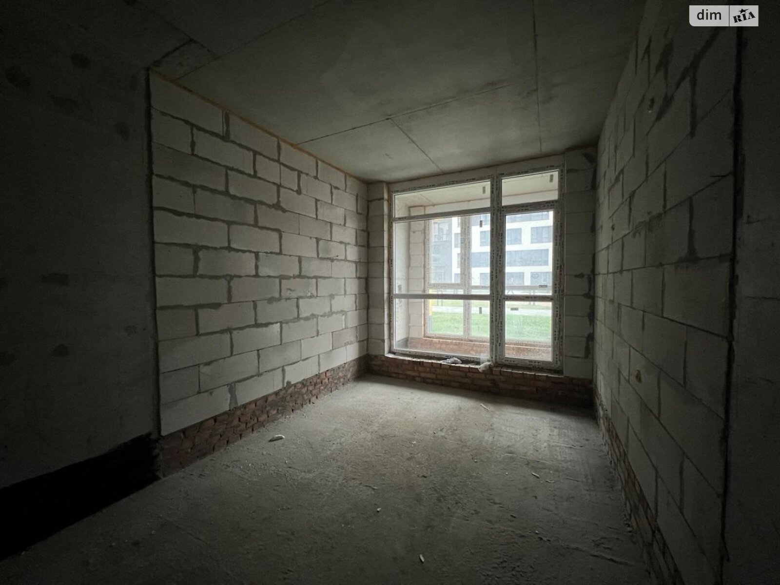 Продажа двухкомнатной квартиры в Львове, на ул. Хмельницкого Богдана 207, район Шевченковский фото 1