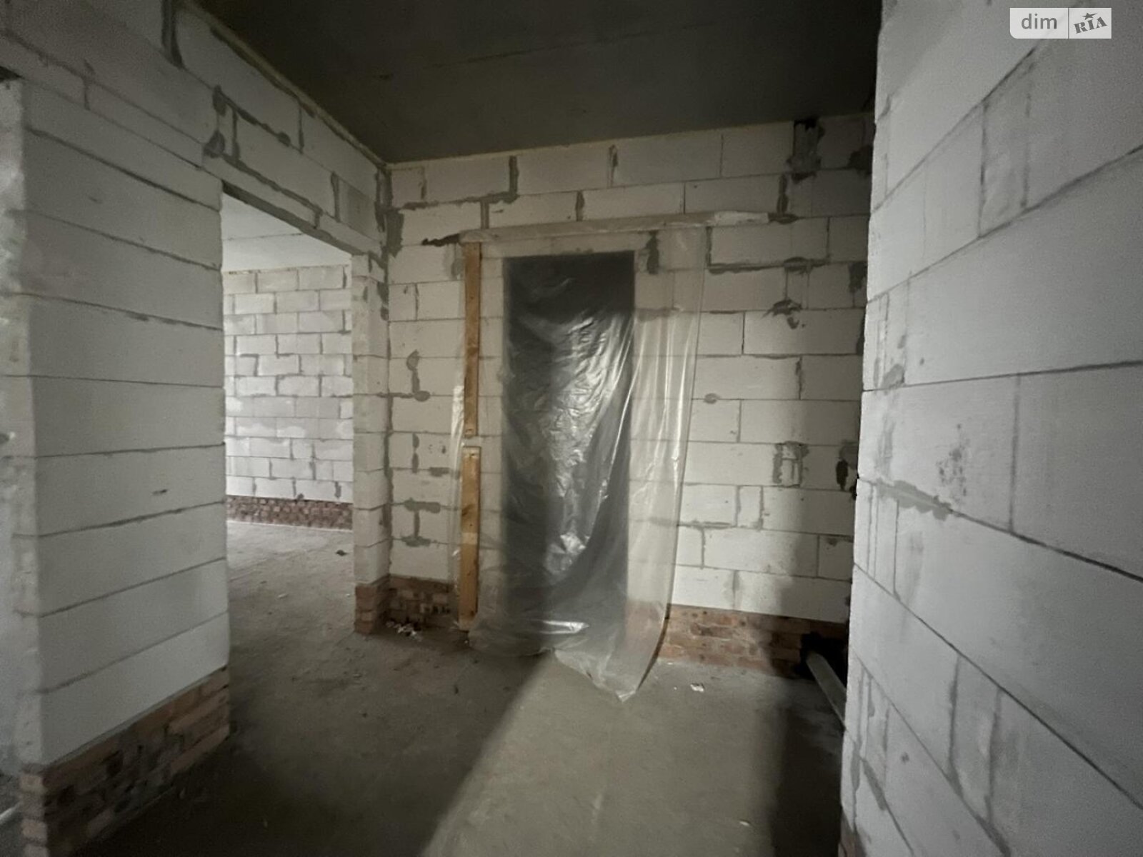 Продажа двухкомнатной квартиры в Львове, на ул. Хмельницкого Богдана 207, район Шевченковский фото 1