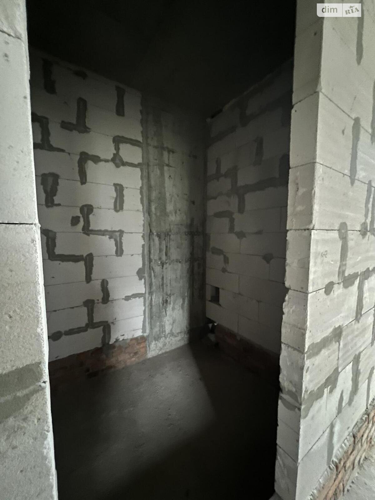 Продажа однокомнатной квартиры в Львове, на ул. Хмельницкого Богдана 207, район Шевченковский фото 1