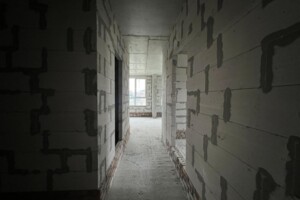 Продажа однокомнатной квартиры в Львове, на ул. Хмельницкого Богдана 207, район Шевченковский фото 2