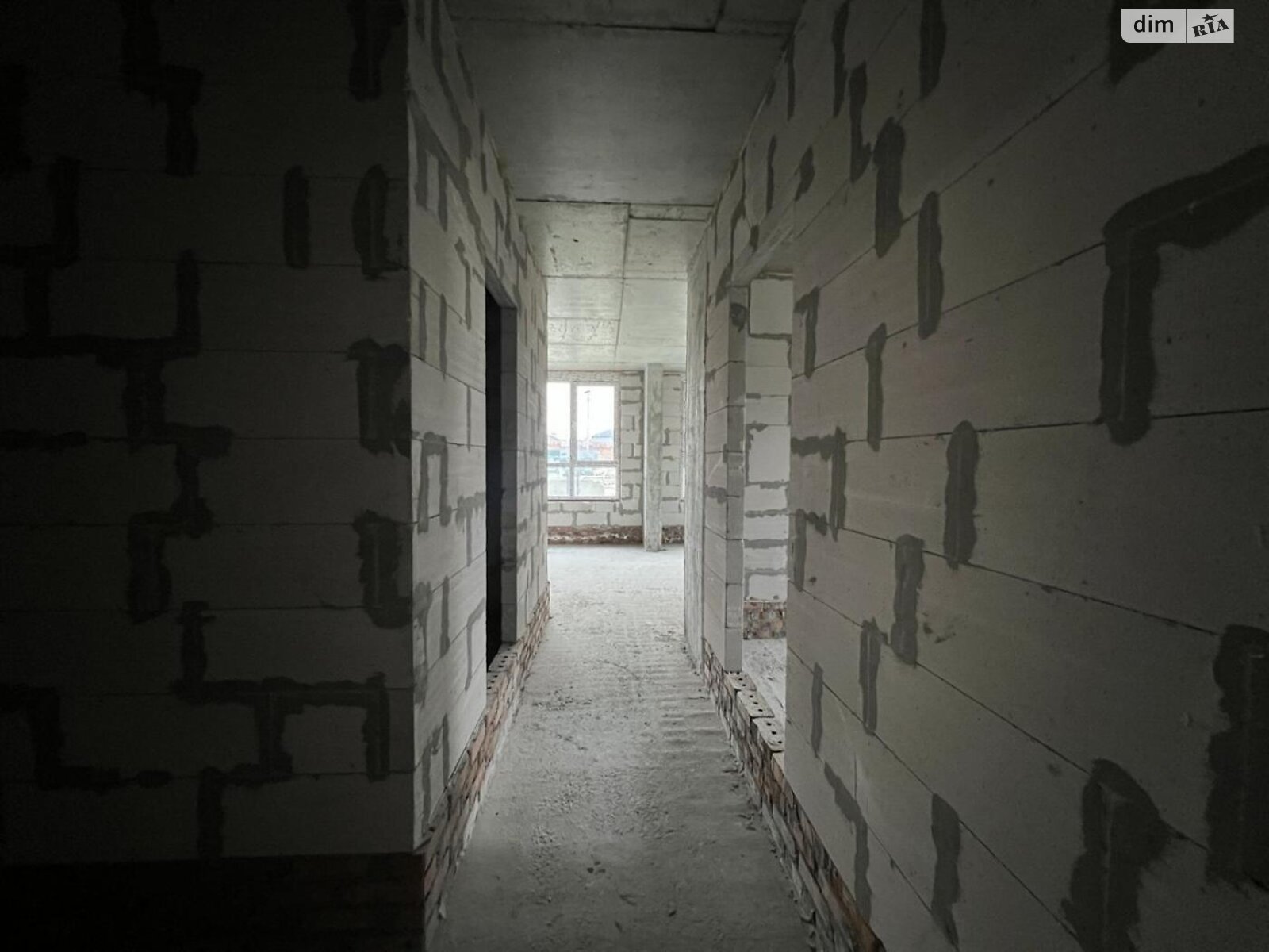 Продажа однокомнатной квартиры в Львове, на ул. Хмельницкого Богдана 207, район Шевченковский фото 1