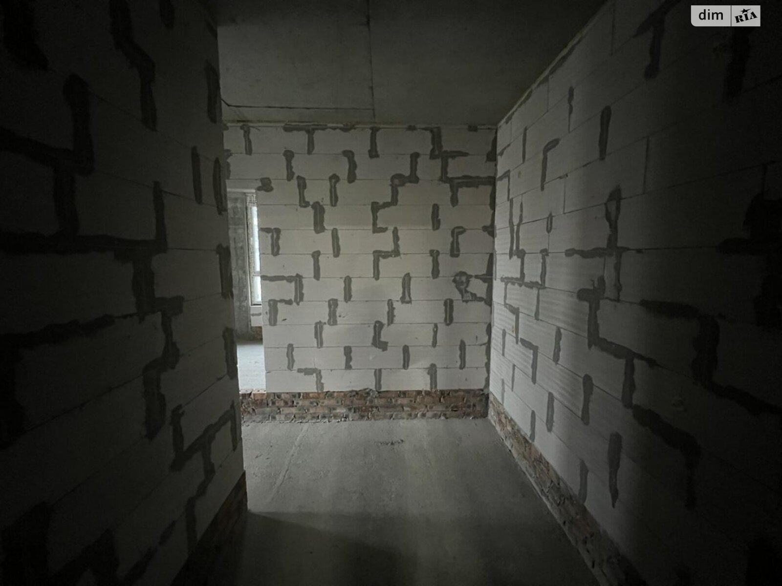 Продажа однокомнатной квартиры в Львове, на ул. Хмельницкого Богдана 207, район Шевченковский фото 1