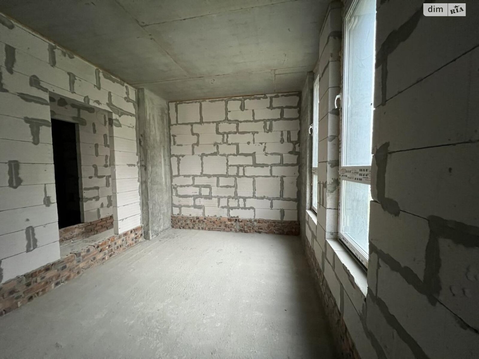 Продажа однокомнатной квартиры в Львове, на ул. Хмельницкого Богдана 207, район Шевченковский фото 1