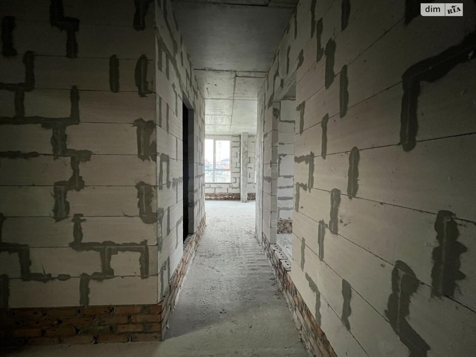 Продажа однокомнатной квартиры в Львове, на ул. Хмельницкого Богдана 207, район Шевченковский фото 1