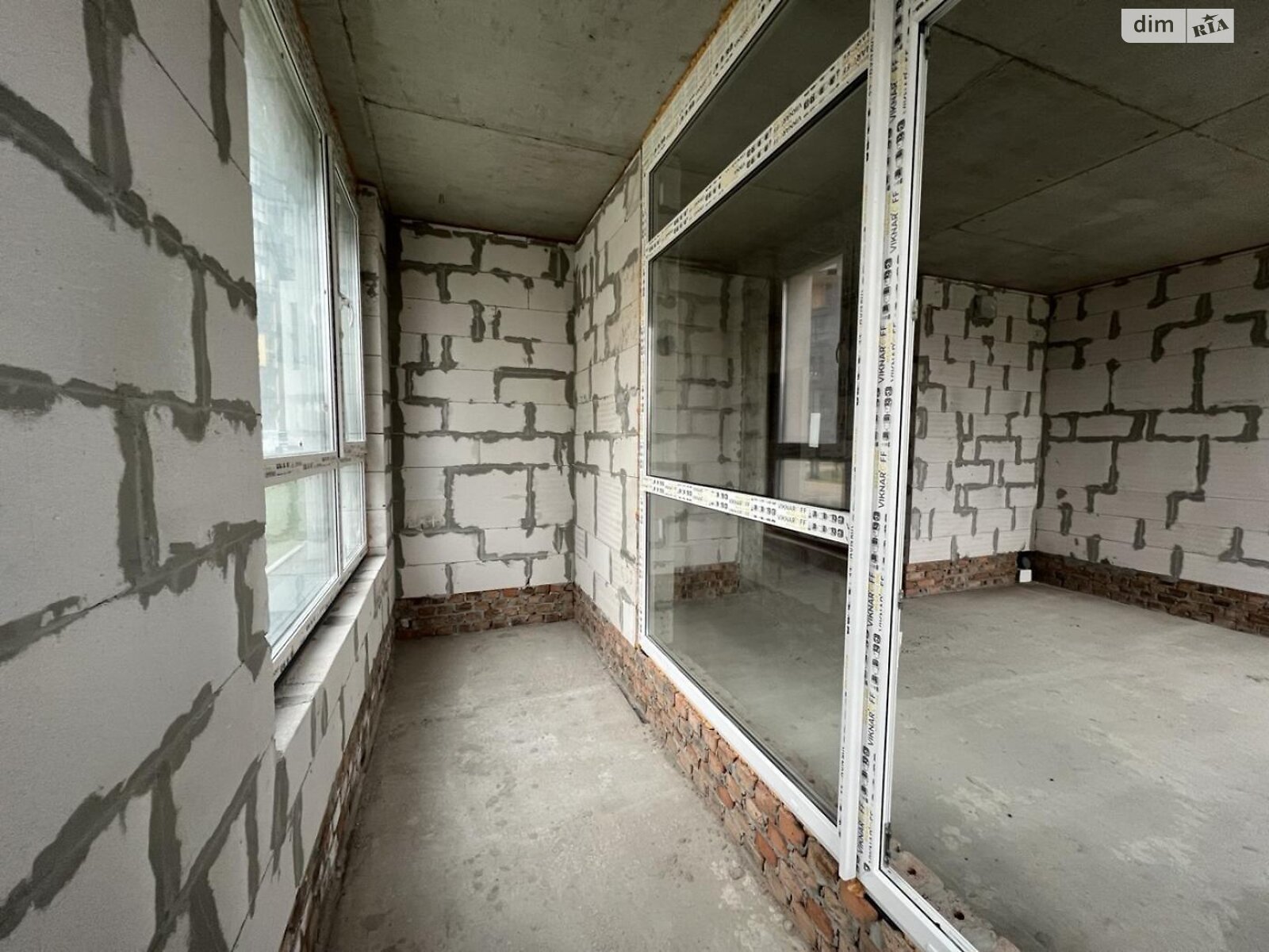 Продажа однокомнатной квартиры в Львове, на ул. Хмельницкого Богдана 207, район Шевченковский фото 1