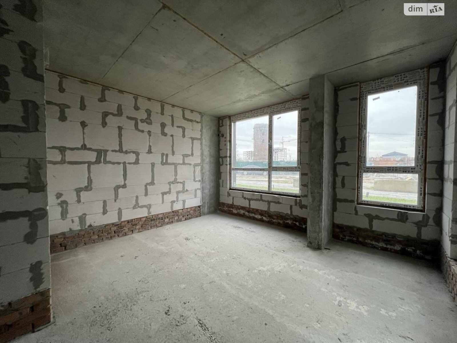 Продажа однокомнатной квартиры в Львове, на ул. Хмельницкого Богдана 207, район Шевченковский фото 1