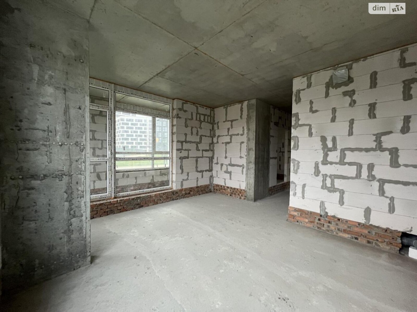 Продажа однокомнатной квартиры в Львове, на ул. Хмельницкого Богдана 207, район Шевченковский фото 1