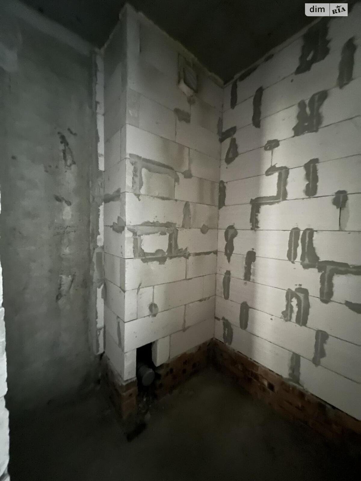 Продажа двухкомнатной квартиры в Львове, на ул. Хмельницкого Богдана 207, район Шевченковский фото 1 Продажа двухкомнатной квартиры в Львове, на ул. Хмельницкого Богдана 207, район Шевченковский фото 1