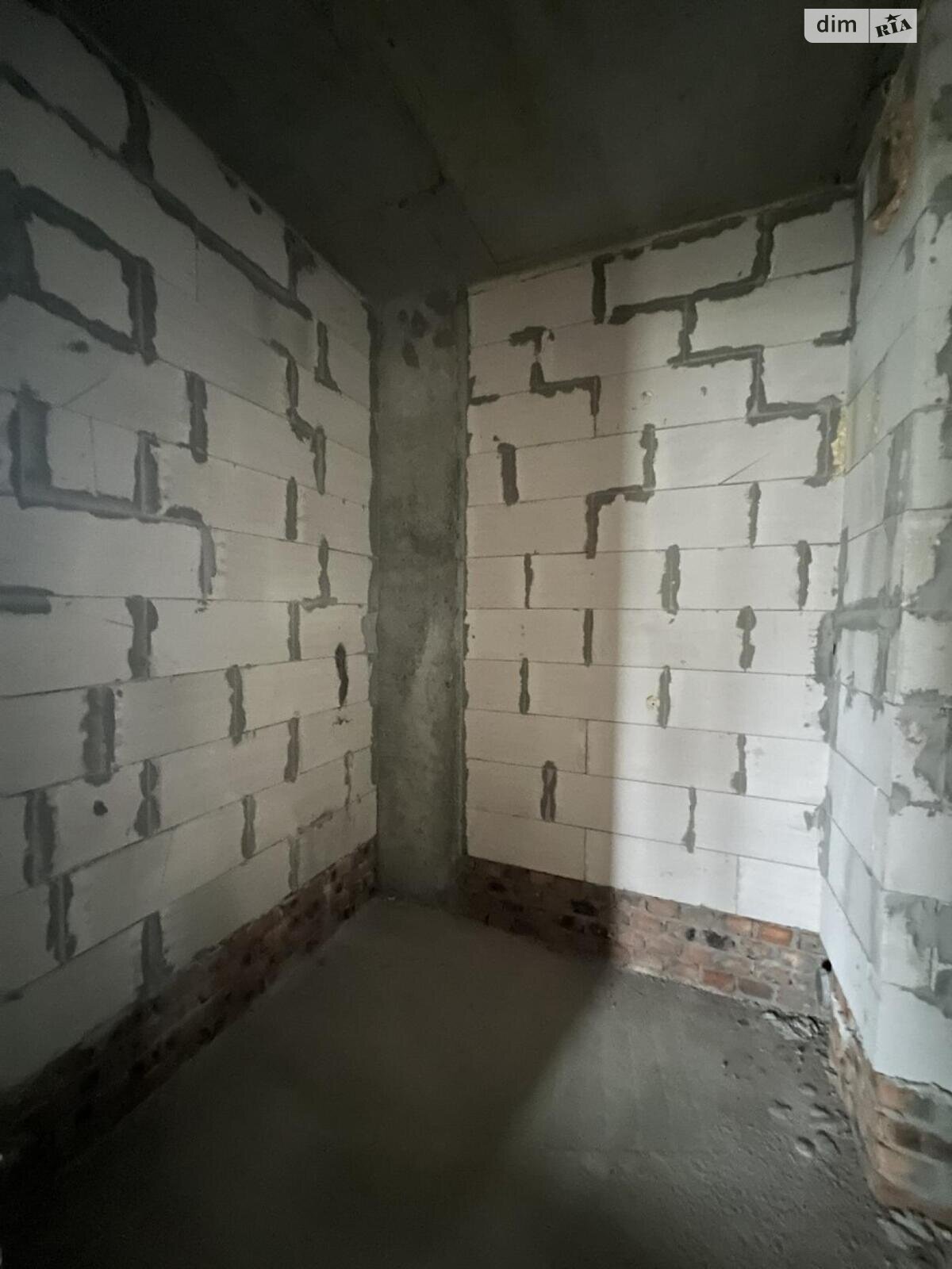 Продажа двухкомнатной квартиры в Львове, на ул. Хмельницкого Богдана 207, район Шевченковский фото 1 Продажа двухкомнатной квартиры в Львове, на ул. Хмельницкого Богдана 207, район Шевченковский фото 1