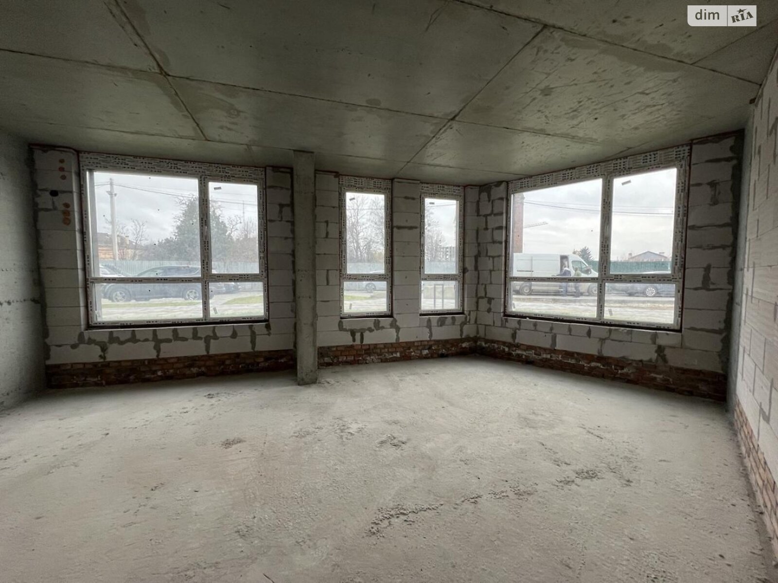 Продажа двухкомнатной квартиры в Львове, на ул. Хмельницкого Богдана 207, район Шевченковский фото 1 Продажа двухкомнатной квартиры в Львове, на ул. Хмельницкого Богдана 207, район Шевченковский фото 1