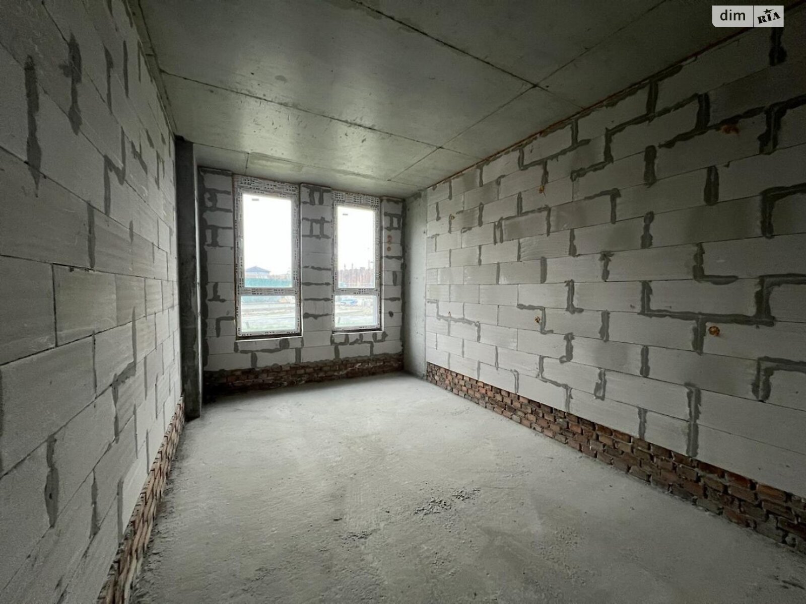 Продажа двухкомнатной квартиры в Львове, на ул. Хмельницкого Богдана 207, район Шевченковский фото 1 Продажа двухкомнатной квартиры в Львове, на ул. Хмельницкого Богдана 207, район Шевченковский фото 1