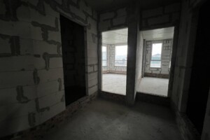 Продажа двухкомнатной квартиры в Львове, на ул. Хмельницкого Богдана 207, район Шевченковский фото 2 Продажа двухкомнатной квартиры в Львове, на ул. Хмельницкого Богдана 207, район Шевченковский фото 2