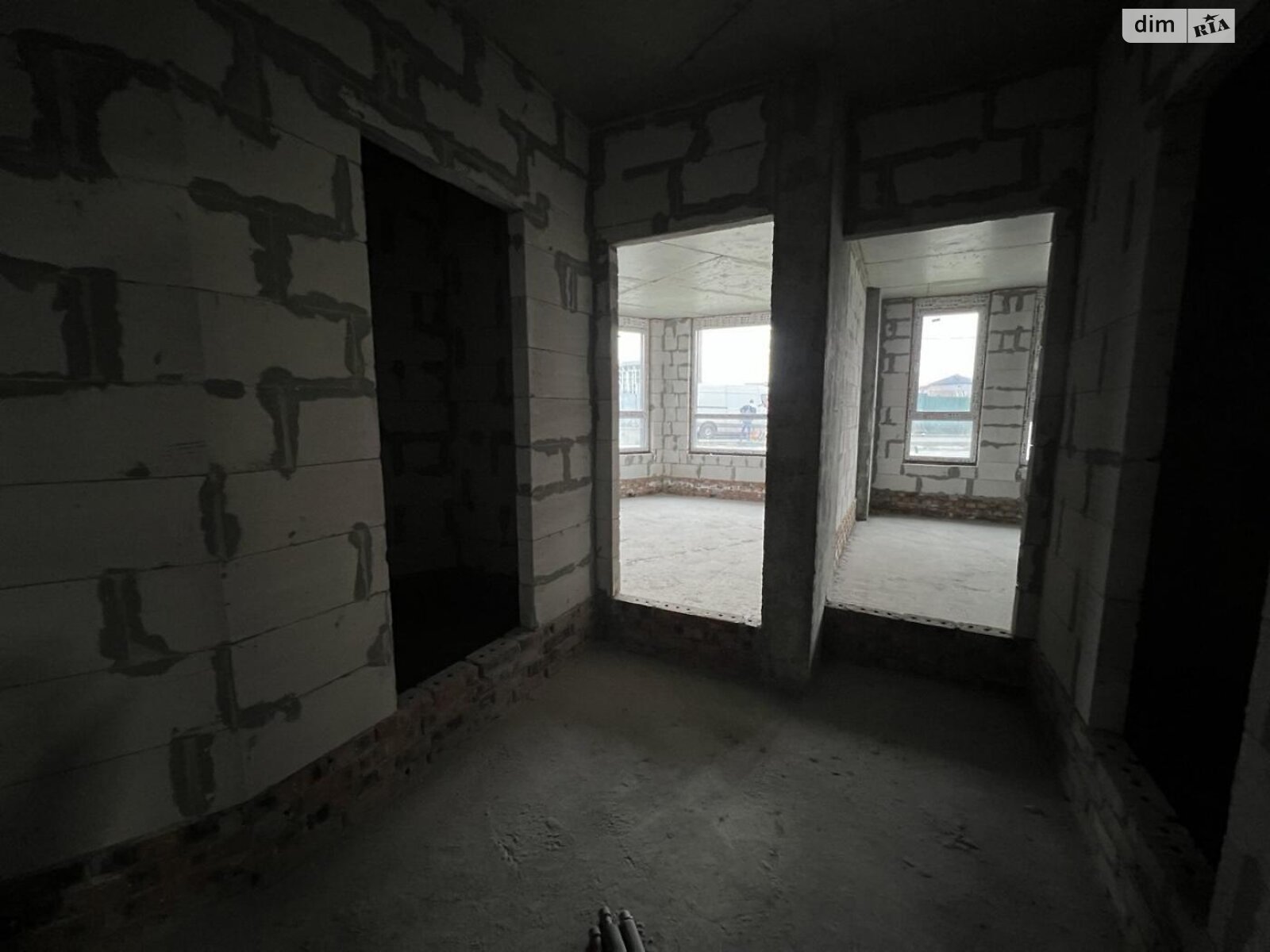 Продажа двухкомнатной квартиры в Львове, на ул. Хмельницкого Богдана 207, район Шевченковский фото 1 Продажа двухкомнатной квартиры в Львове, на ул. Хмельницкого Богдана 207, район Шевченковский фото 1