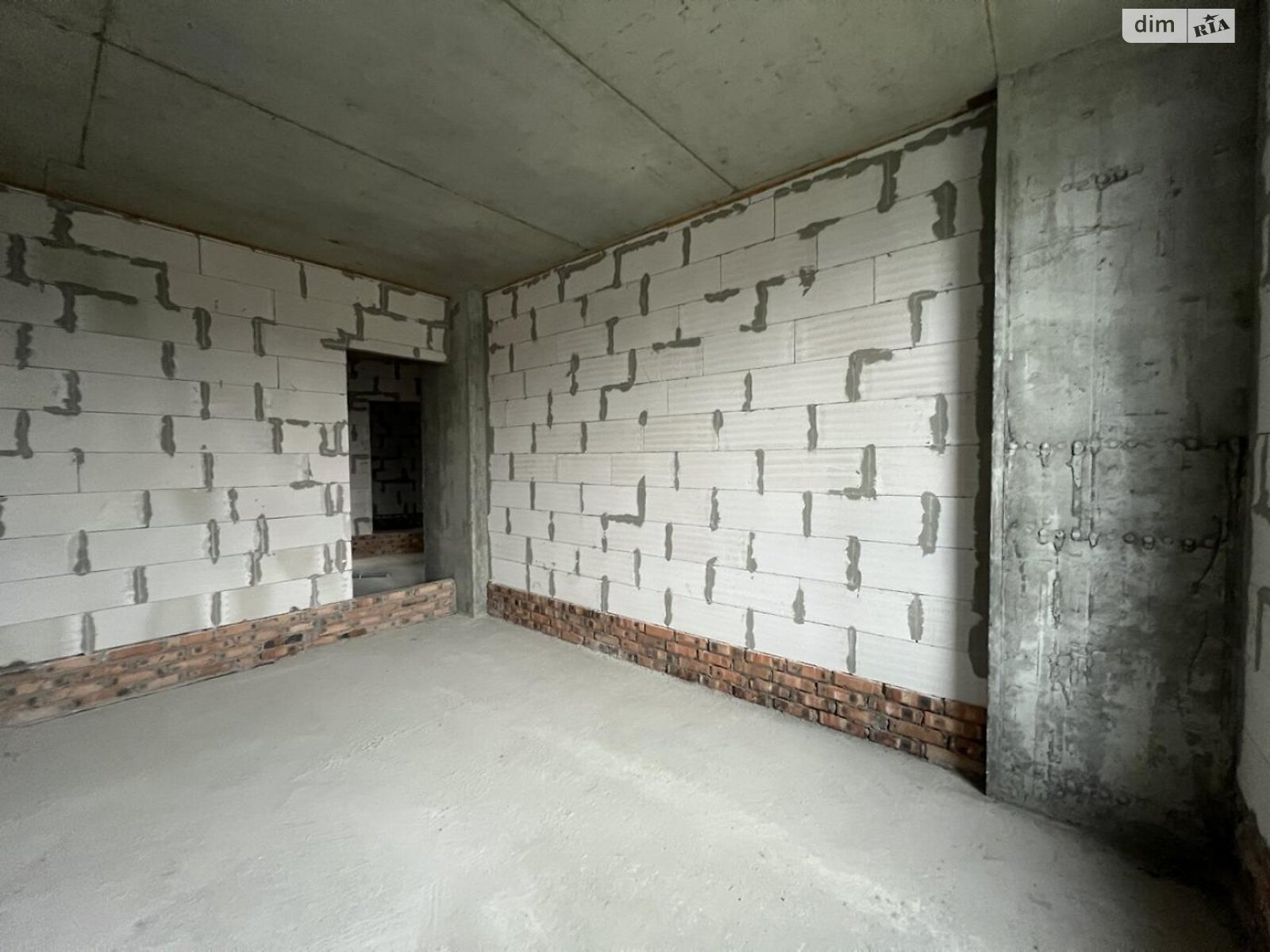 Продажа двухкомнатной квартиры в Львове, на ул. Хмельницкого Богдана 207, район Шевченковский фото 1 Продажа двухкомнатной квартиры в Львове, на ул. Хмельницкого Богдана 207, район Шевченковский фото 1