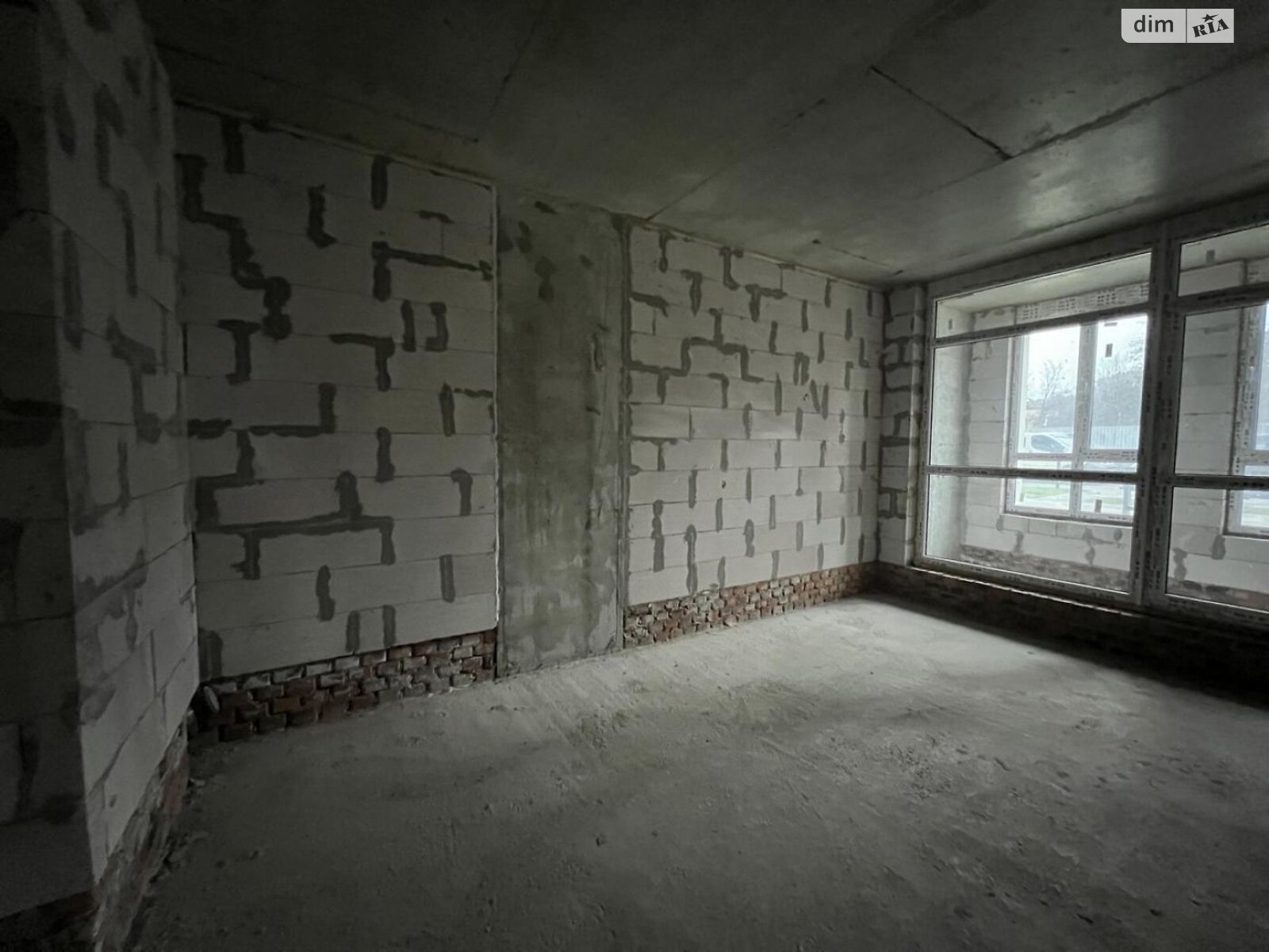 Продажа двухкомнатной квартиры в Львове, на ул. Хмельницкого Богдана 207, район Шевченковский фото 1 Продажа двухкомнатной квартиры в Львове, на ул. Хмельницкого Богдана 207, район Шевченковский фото 1