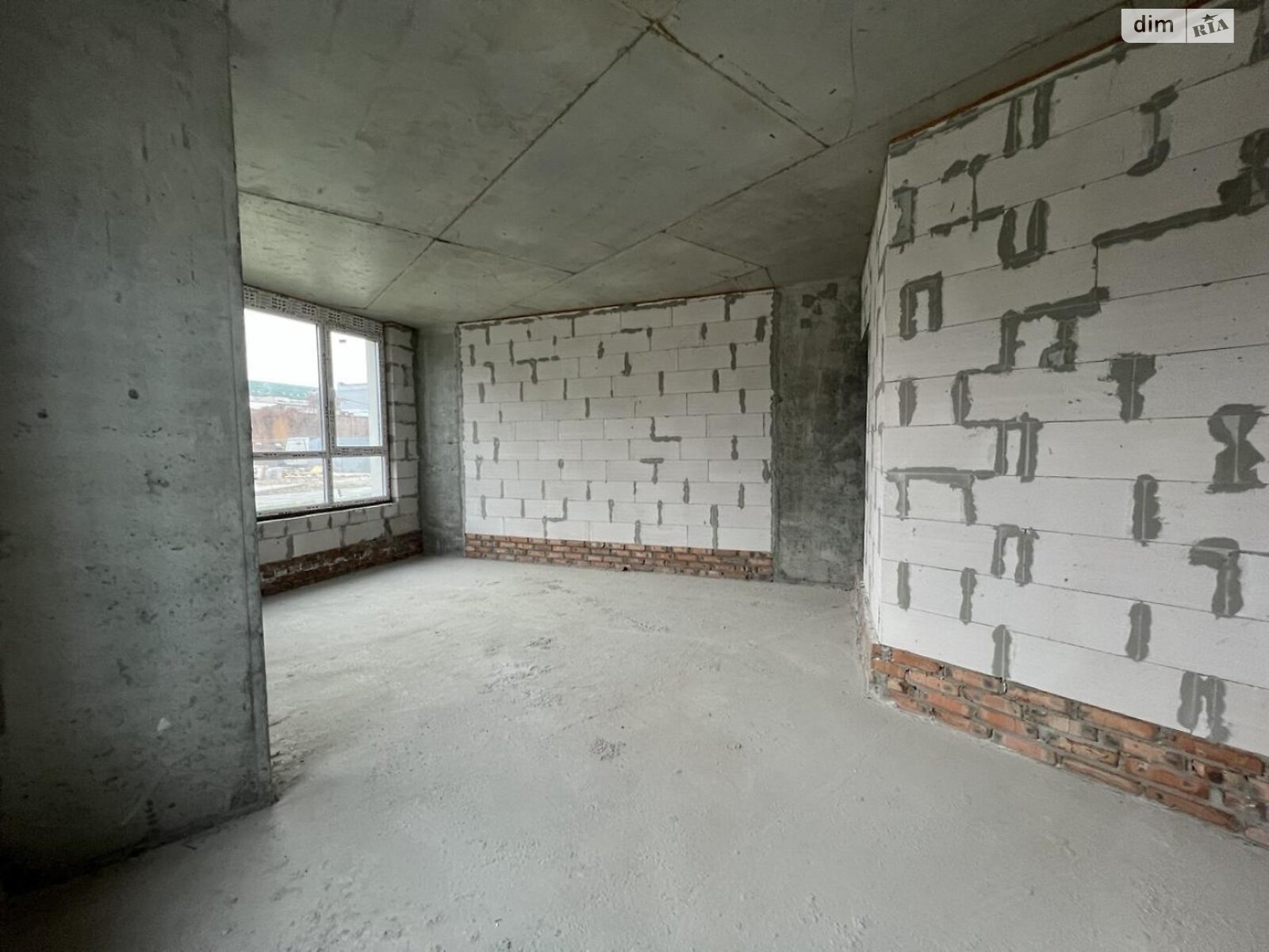 Продажа двухкомнатной квартиры в Львове, на ул. Хмельницкого Богдана 207, район Шевченковский фото 1 Продажа двухкомнатной квартиры в Львове, на ул. Хмельницкого Богдана 207, район Шевченковский фото 1