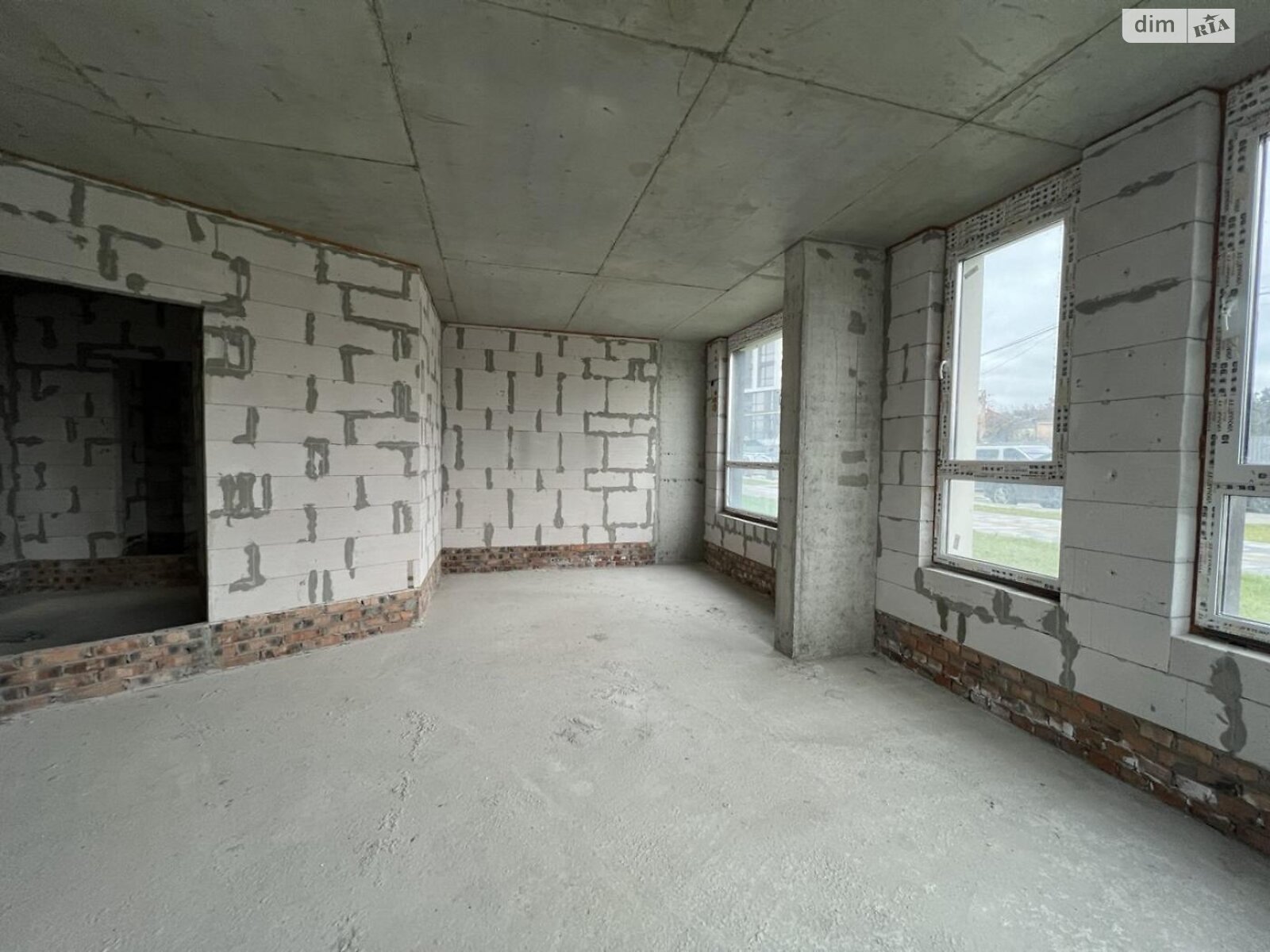 Продажа двухкомнатной квартиры в Львове, на ул. Хмельницкого Богдана 207, район Шевченковский фото 1 Продажа двухкомнатной квартиры в Львове, на ул. Хмельницкого Богдана 207, район Шевченковский фото 1