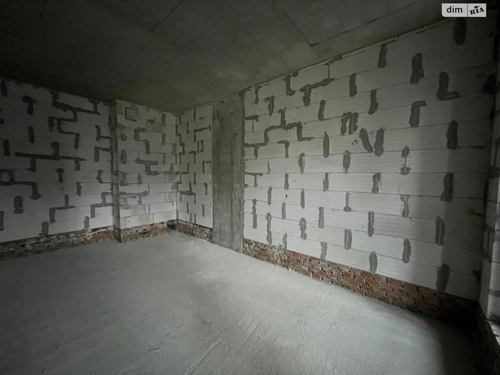 Продажа двухкомнатной квартиры в Львове, на ул. Хмельницкого Богдана 207, район Шевченковский фото 1 Продажа двухкомнатной квартиры в Львове, на ул. Хмельницкого Богдана 207, район Шевченковский фото 1