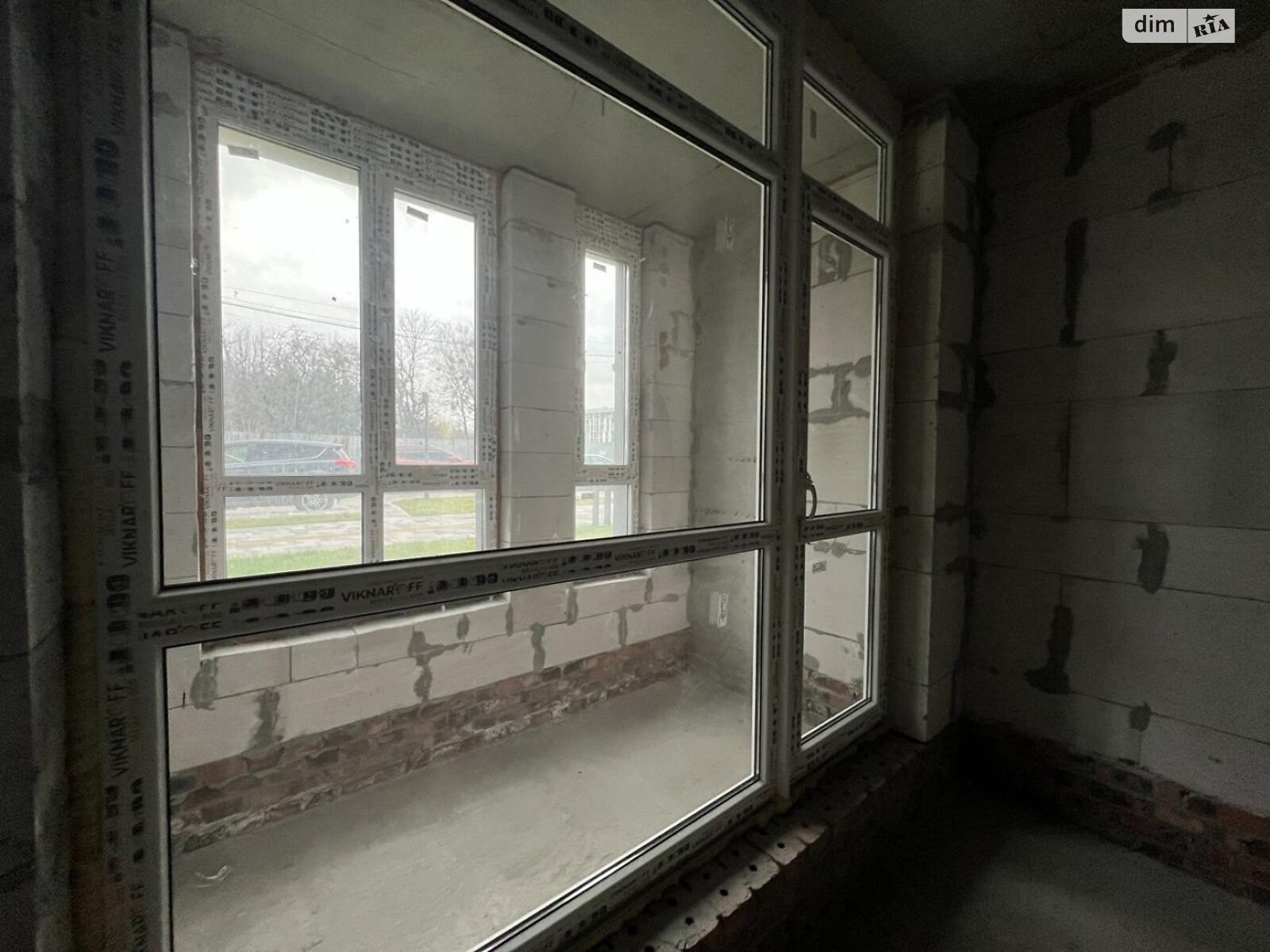 Продажа двухкомнатной квартиры в Львове, на ул. Хмельницкого Богдана 207, район Шевченковский фото 1 Продажа двухкомнатной квартиры в Львове, на ул. Хмельницкого Богдана 207, район Шевченковский фото 1