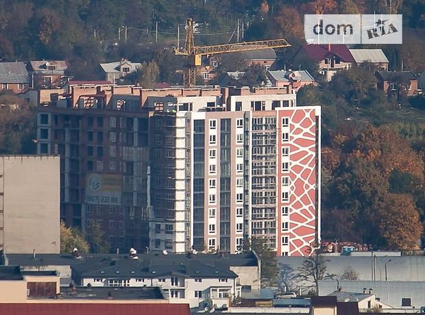 Продажа квартиры, 2 ком., Львов, р‑н. Шевченковский, Хмельницкого Богдана улица Продажа квартиры, 2 ком., Львов, р‑н. Шевченковский, Хмельницкого Богдана улица
