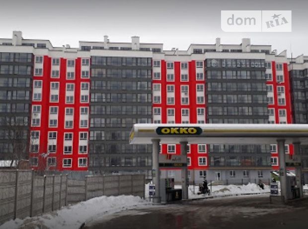 Продажа квартиры, 3 ком., Львов, р‑н. Шевченковский, Хмельницкого Богдана улица, дом 230 Продажа квартиры, 3 ком., Львов, р‑н. Шевченковский, Хмельницкого Богдана улица, дом 230