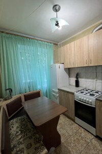 Продаж однокімнатної квартири в Львові, на вул. Хвильового Миколи, район Шевченківський фото 2