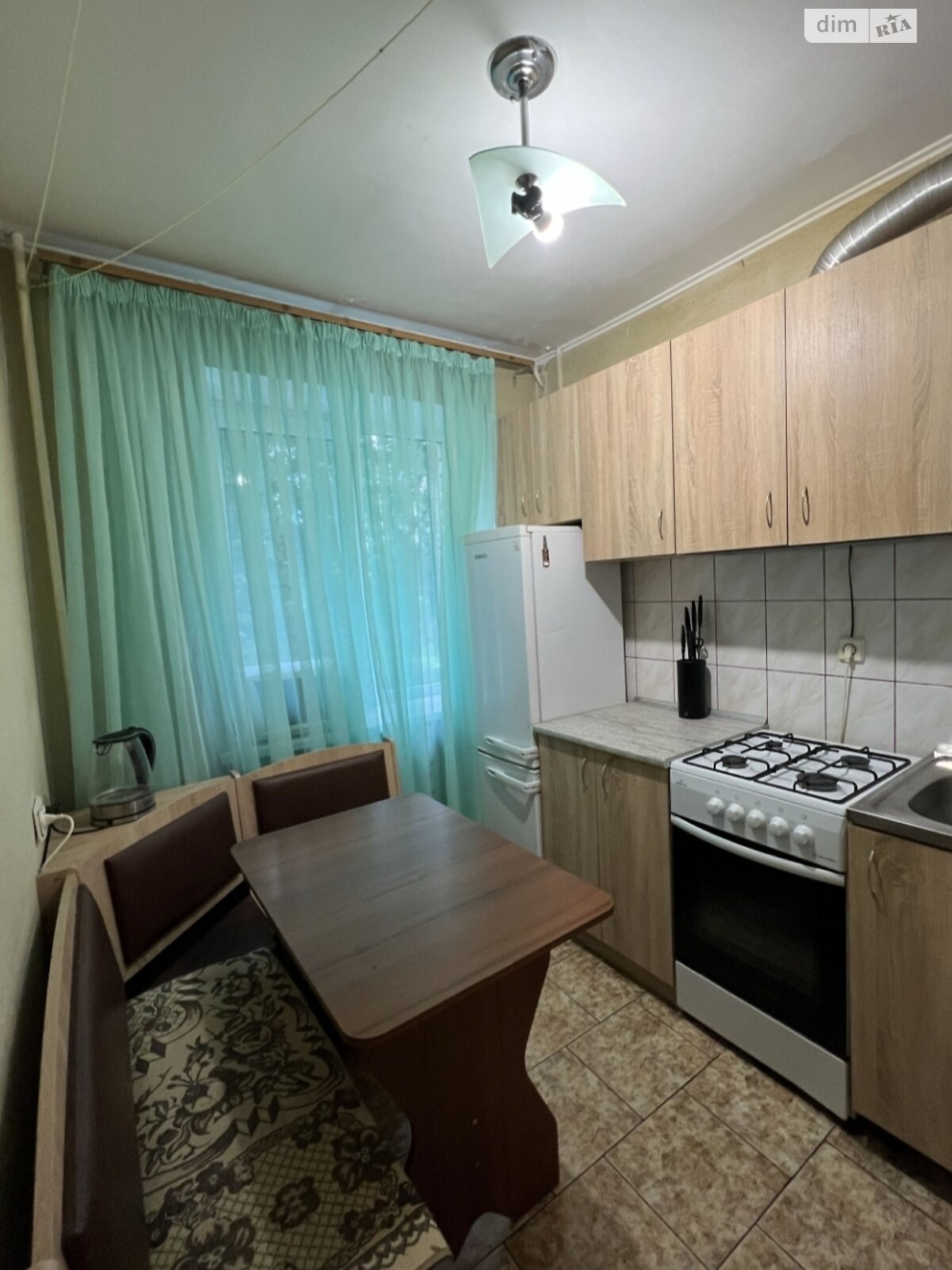 Продаж однокімнатної квартири в Львові, на вул. Хвильового Миколи, район Шевченківський фото 1 Продаж однокімнатної квартири в Львові, на вул. Хвильового Миколи, район Шевченківський фото 1