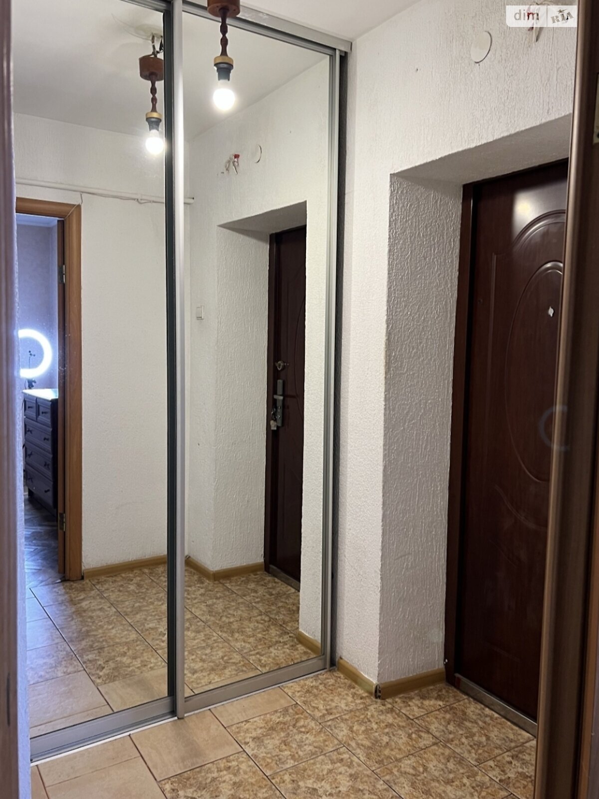 Продаж однокімнатної квартири в Львові, на вул. Хвильового Миколи, район Шевченківський фото 1 Продаж однокімнатної квартири в Львові, на вул. Хвильового Миколи, район Шевченківський фото 1