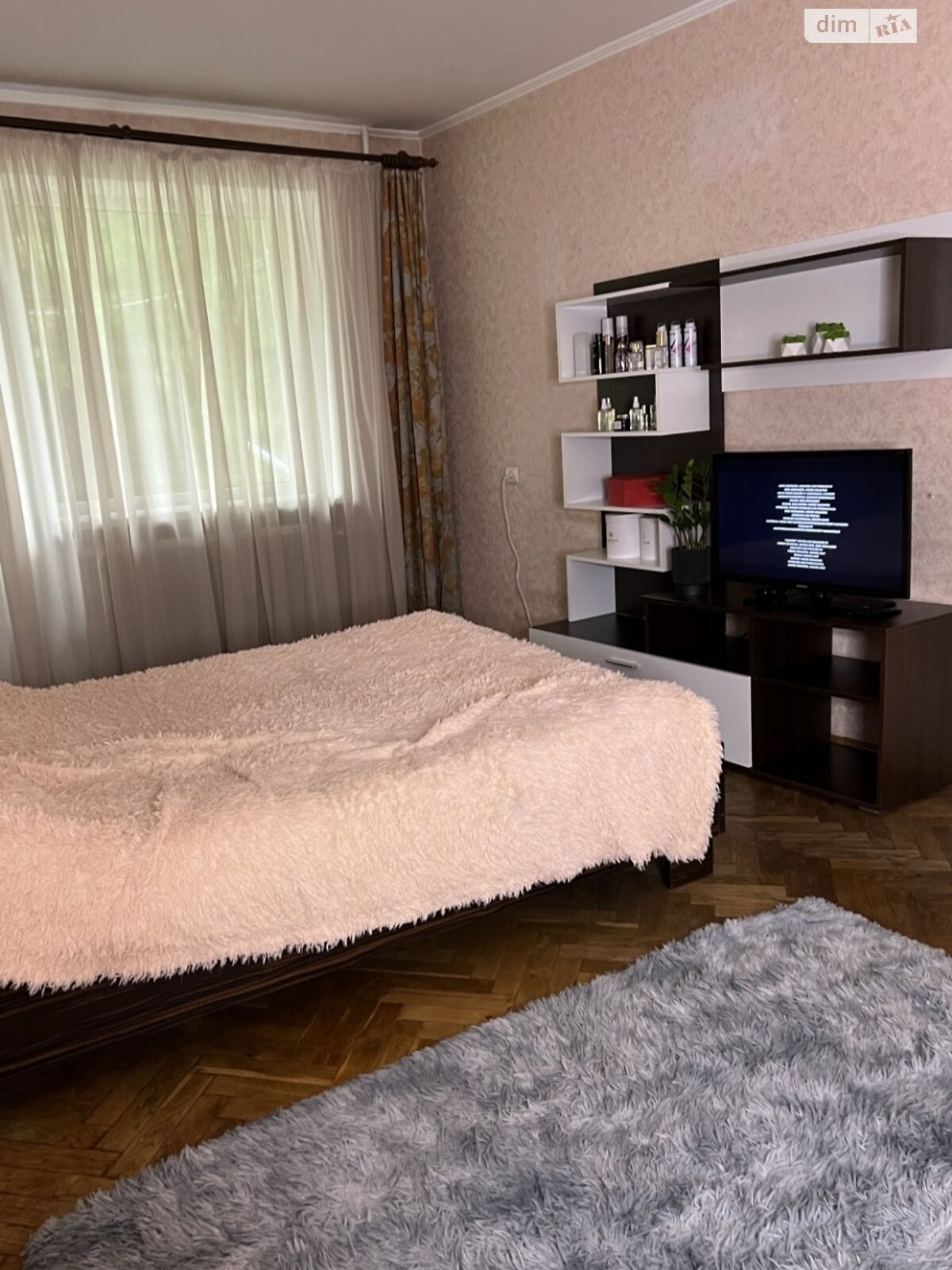 Продаж однокімнатної квартири в Львові, на вул. Хвильового Миколи, район Шевченківський фото 1 Продаж однокімнатної квартири в Львові, на вул. Хвильового Миколи, район Шевченківський фото 1