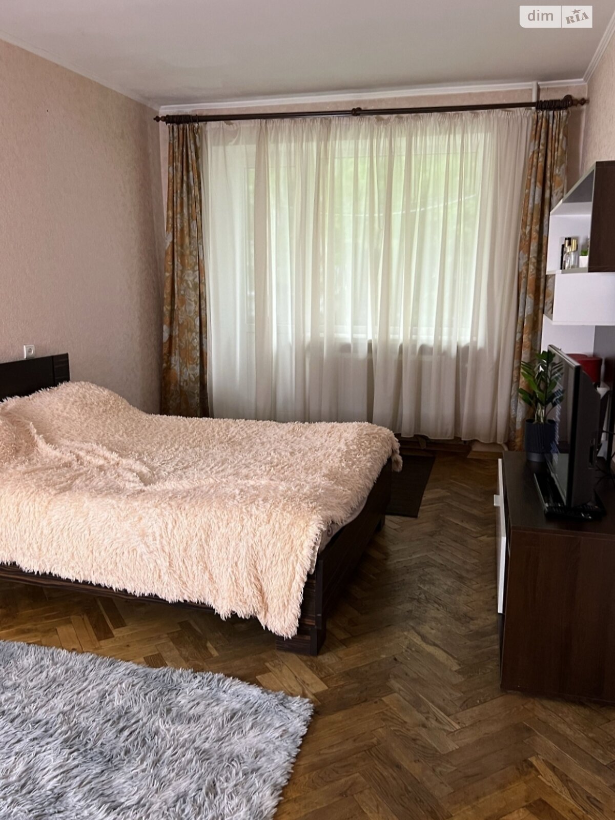 Продаж однокімнатної квартири в Львові, на вул. Хвильового Миколи, район Шевченківський фото 1 Продаж однокімнатної квартири в Львові, на вул. Хвильового Миколи, район Шевченківський фото 1