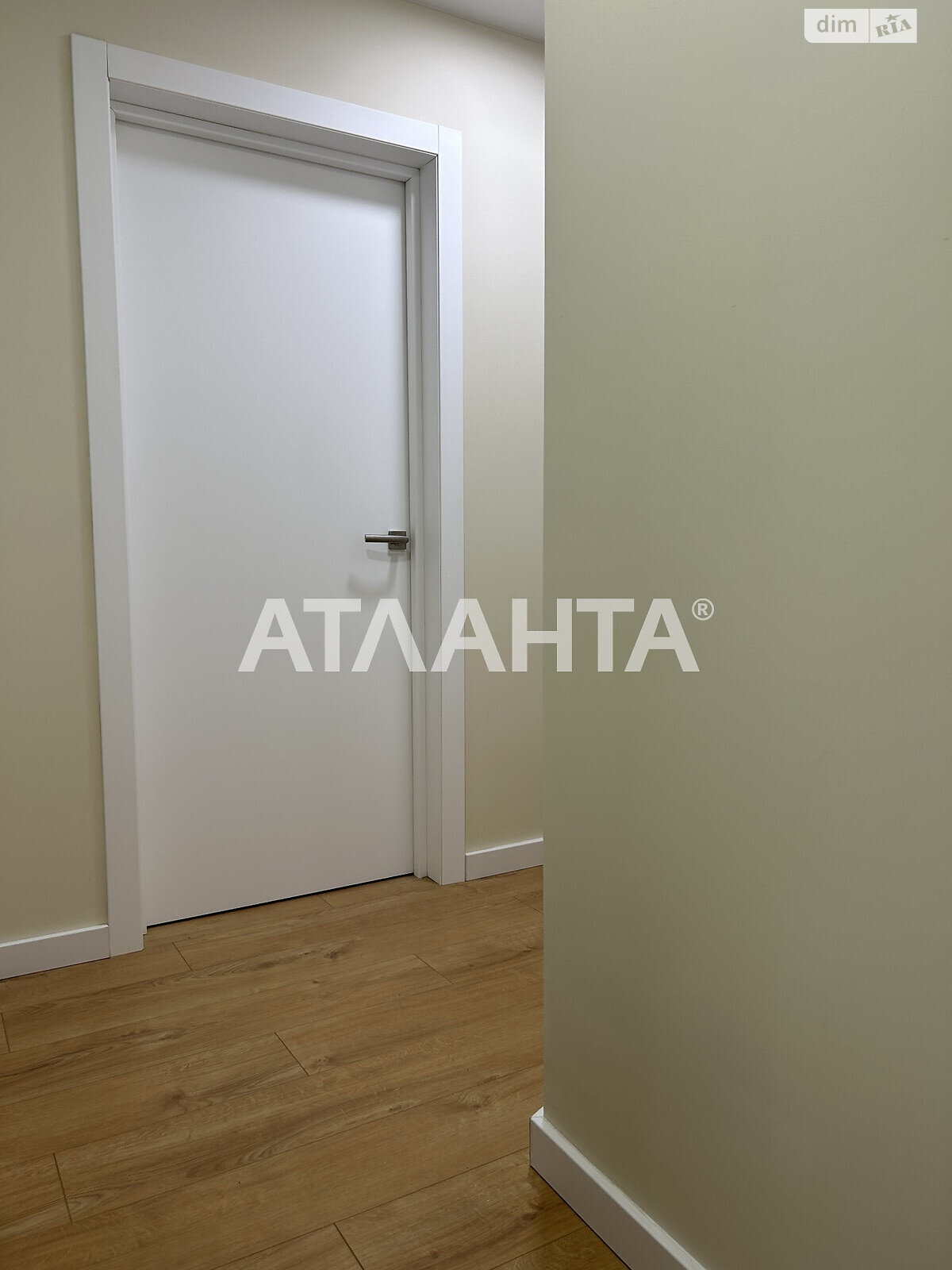 Продаж однокімнатної квартири в Львові, на вул. Хвильового Миколи, район Шевченківський фото 1 Продаж однокімнатної квартири в Львові, на вул. Хвильового Миколи, район Шевченківський фото 1