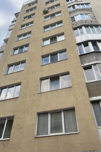 Продажа двухкомнатной квартиры в Львове, на ул. Ильмовая 11, район Шевченковский фото 2