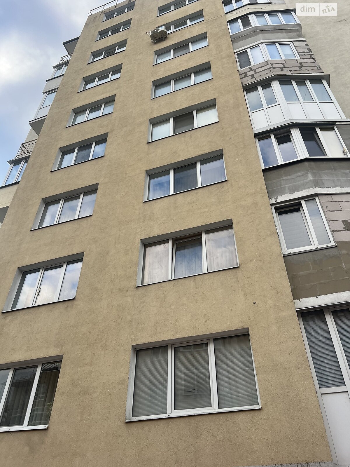 Продажа двухкомнатной квартиры в Львове, на ул. Ильмовая 11, район Шевченковский фото 1