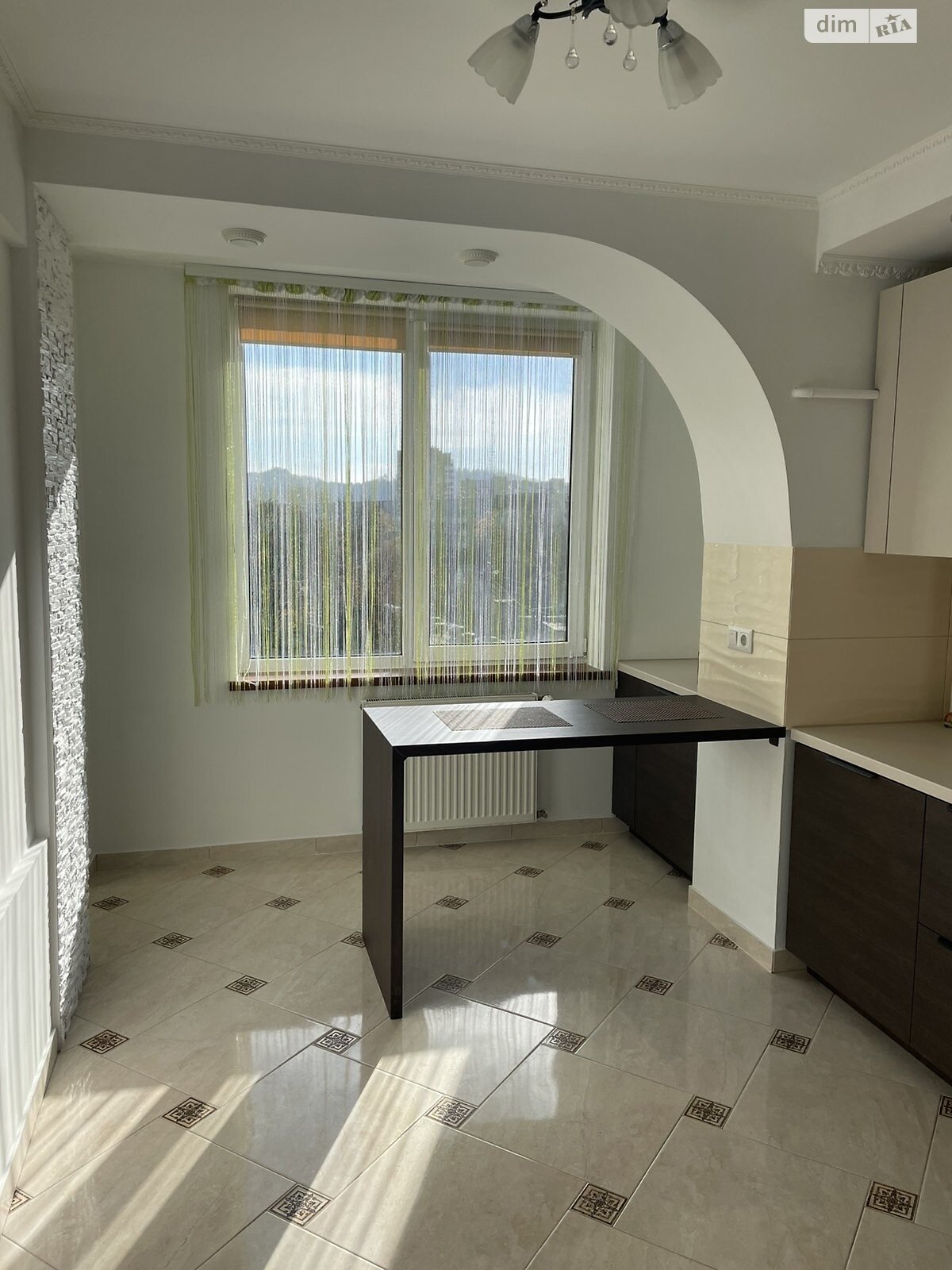 Продажа двухкомнатной квартиры в Львове, на ул. Ильмовая 11, район Шевченковский фото 1