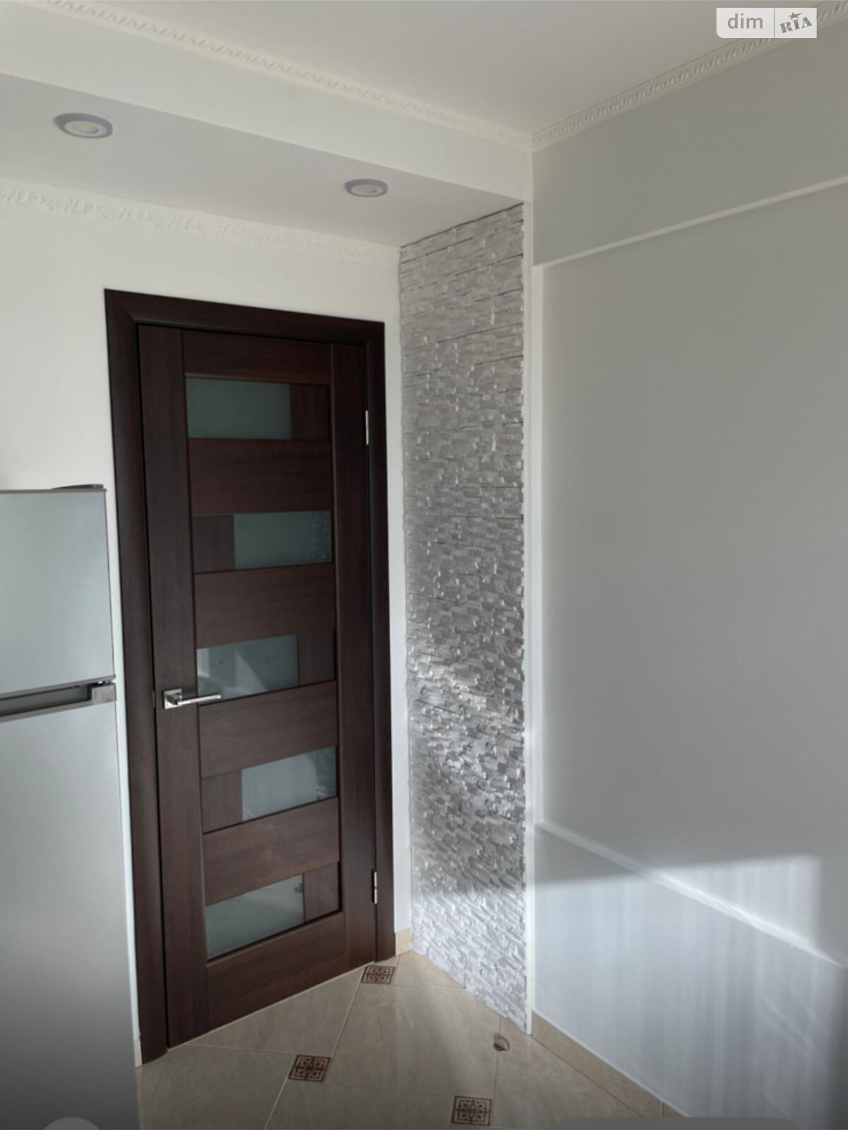 Продажа двухкомнатной квартиры в Львове, на ул. Ильмовая 11, район Шевченковский фото 1