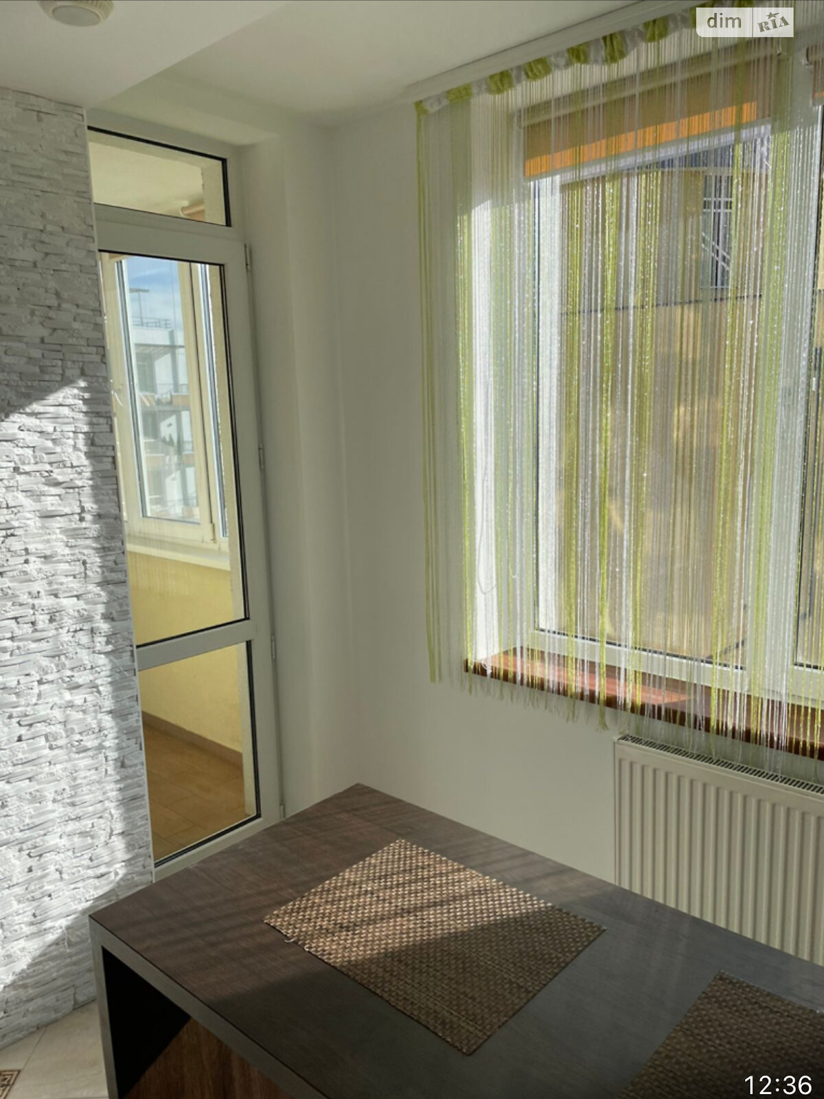 Продажа двухкомнатной квартиры в Львове, на ул. Ильмовая 11, район Шевченковский фото 1