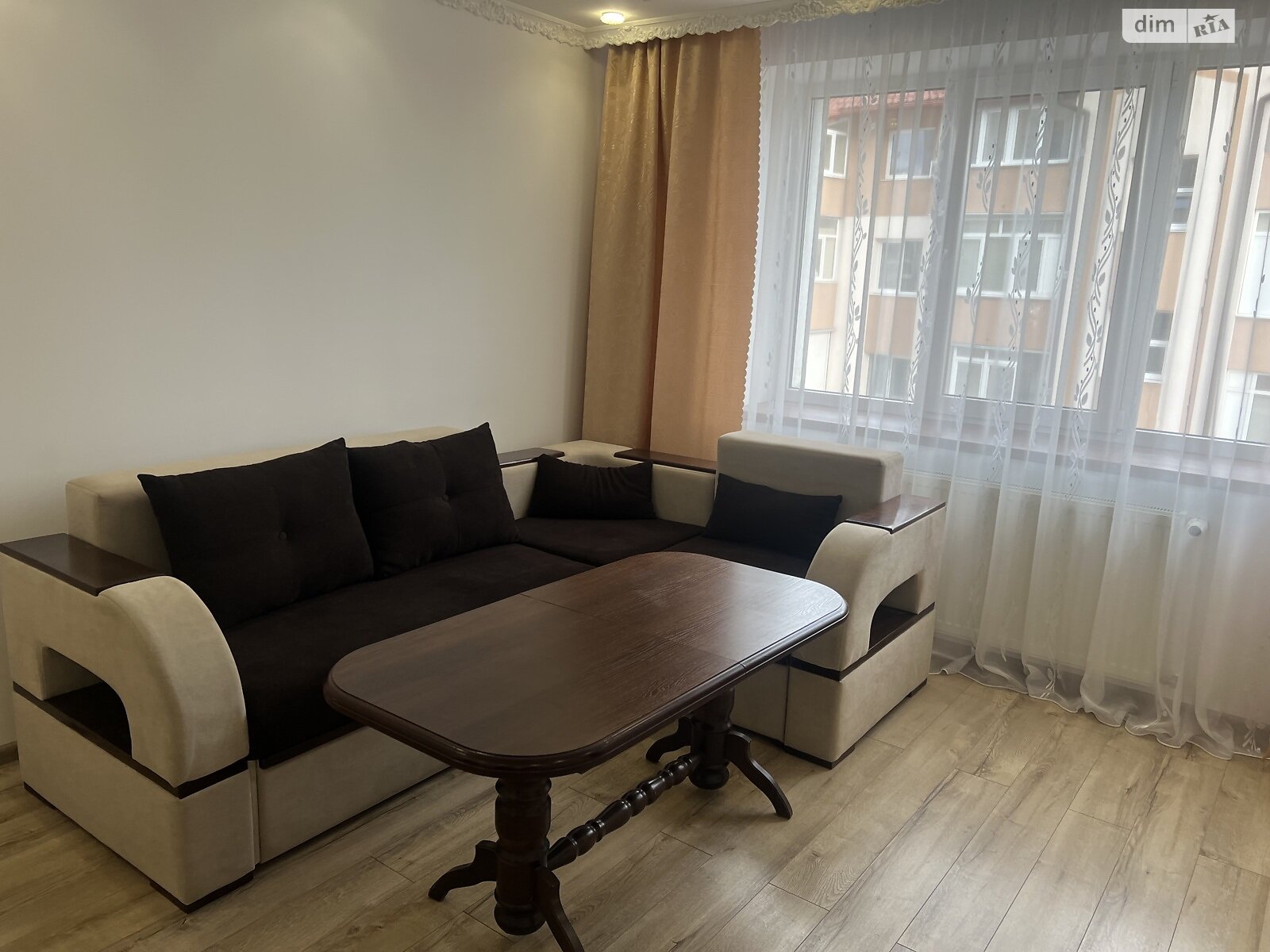 Продажа двухкомнатной квартиры в Львове, на ул. Ильмовая 11, район Шевченковский фото 1