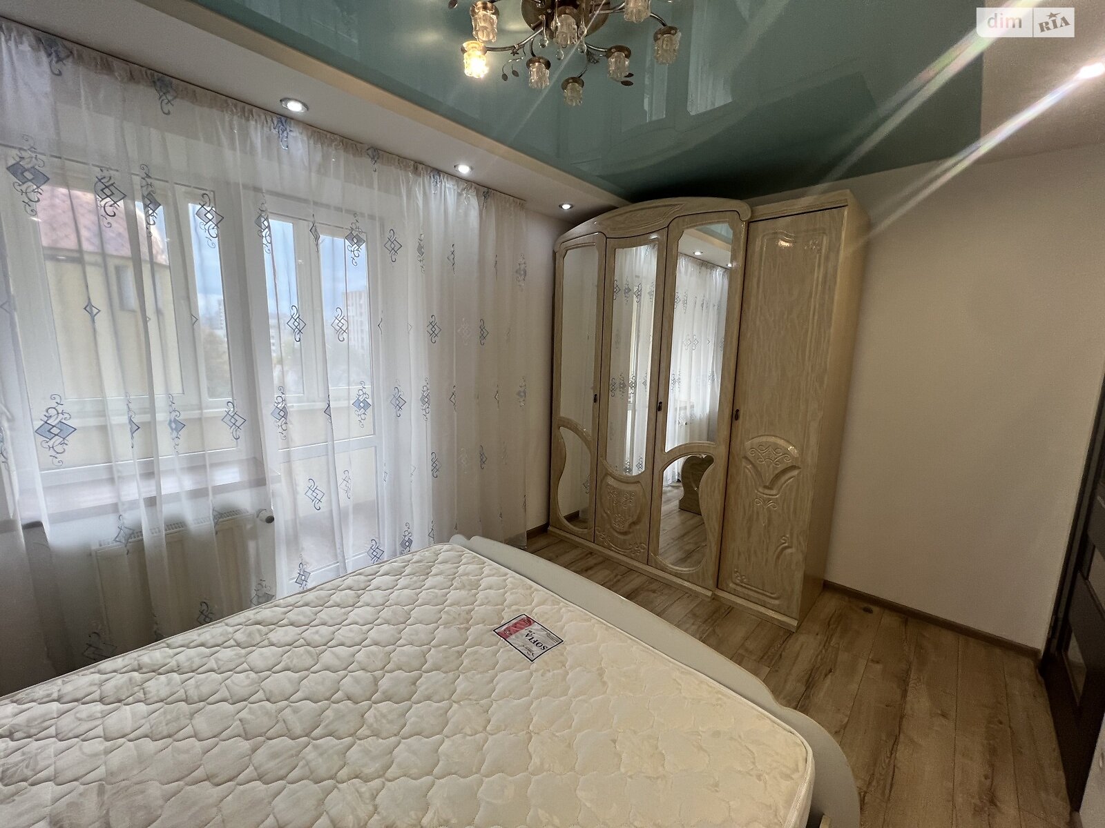 Продажа двухкомнатной квартиры в Львове, на ул. Ильмовая 11, район Шевченковский фото 1