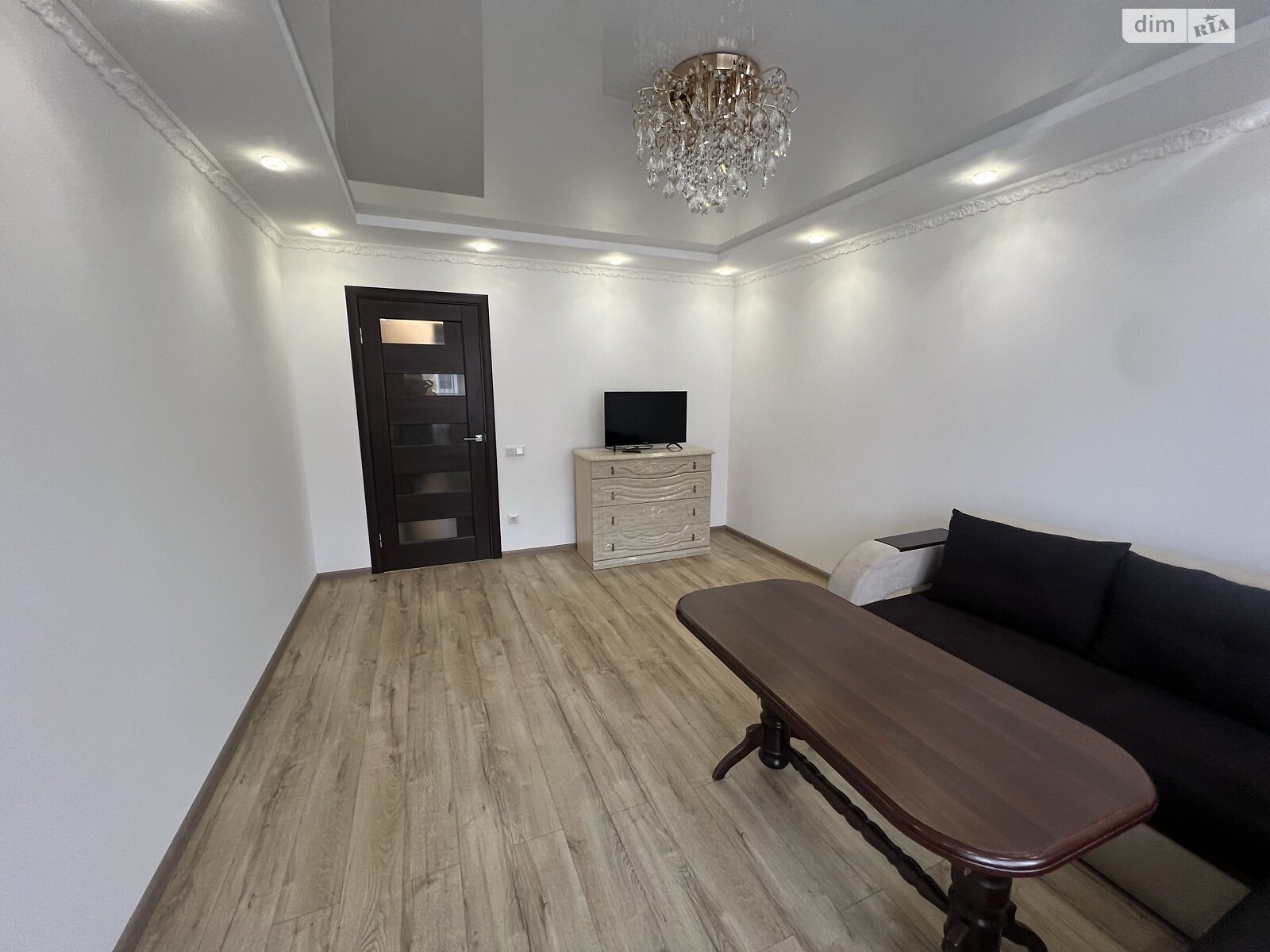 Продажа двухкомнатной квартиры в Львове, на ул. Ильмовая 11, район Шевченковский фото 1