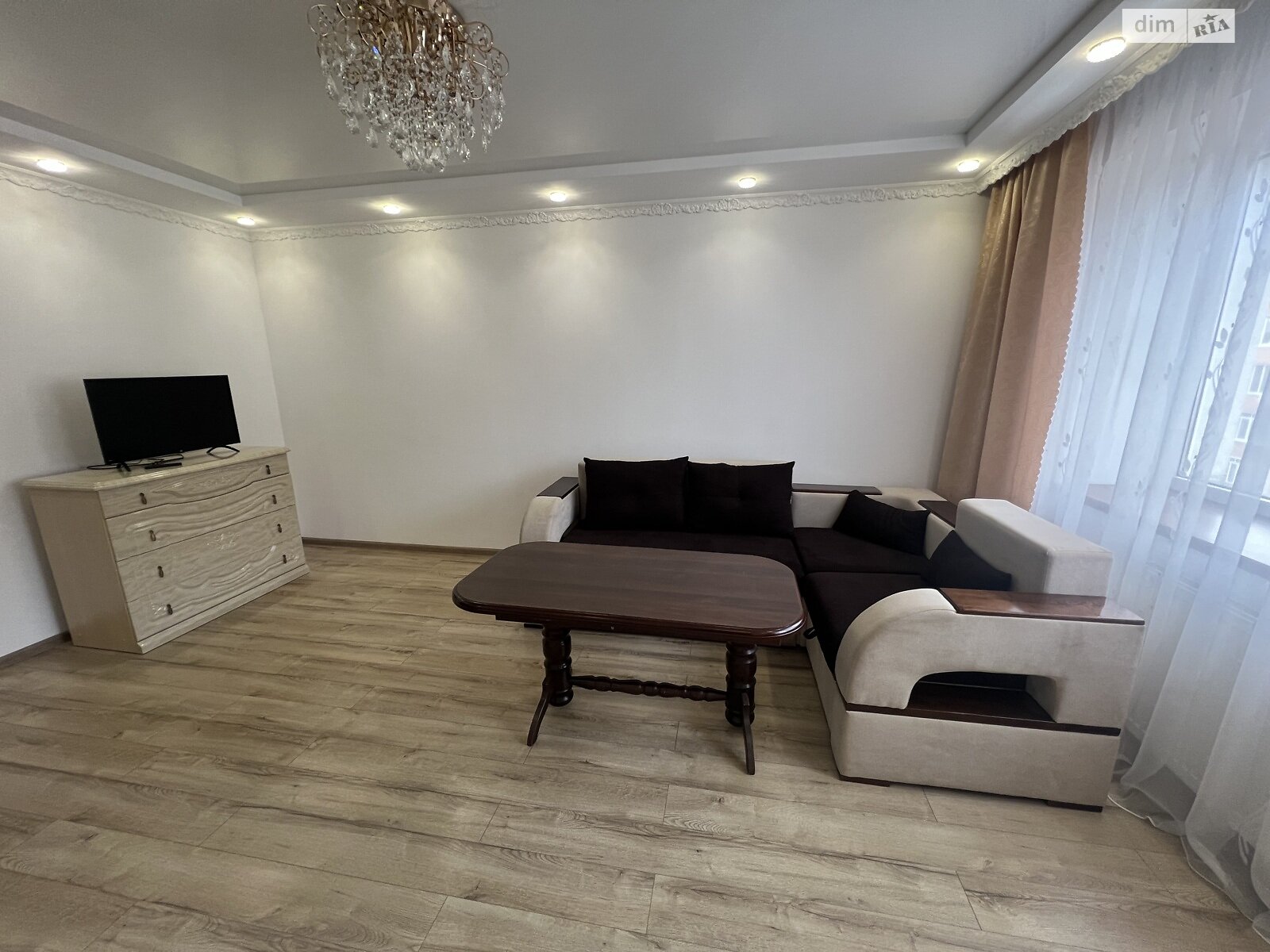 Продажа двухкомнатной квартиры в Львове, на ул. Ильмовая 11, район Шевченковский фото 1