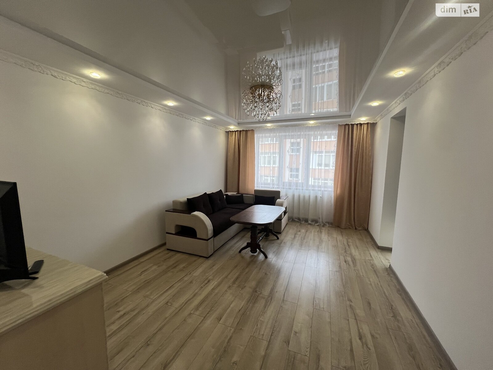 Продажа двухкомнатной квартиры в Львове, на ул. Ильмовая 11, район Шевченковский фото 1