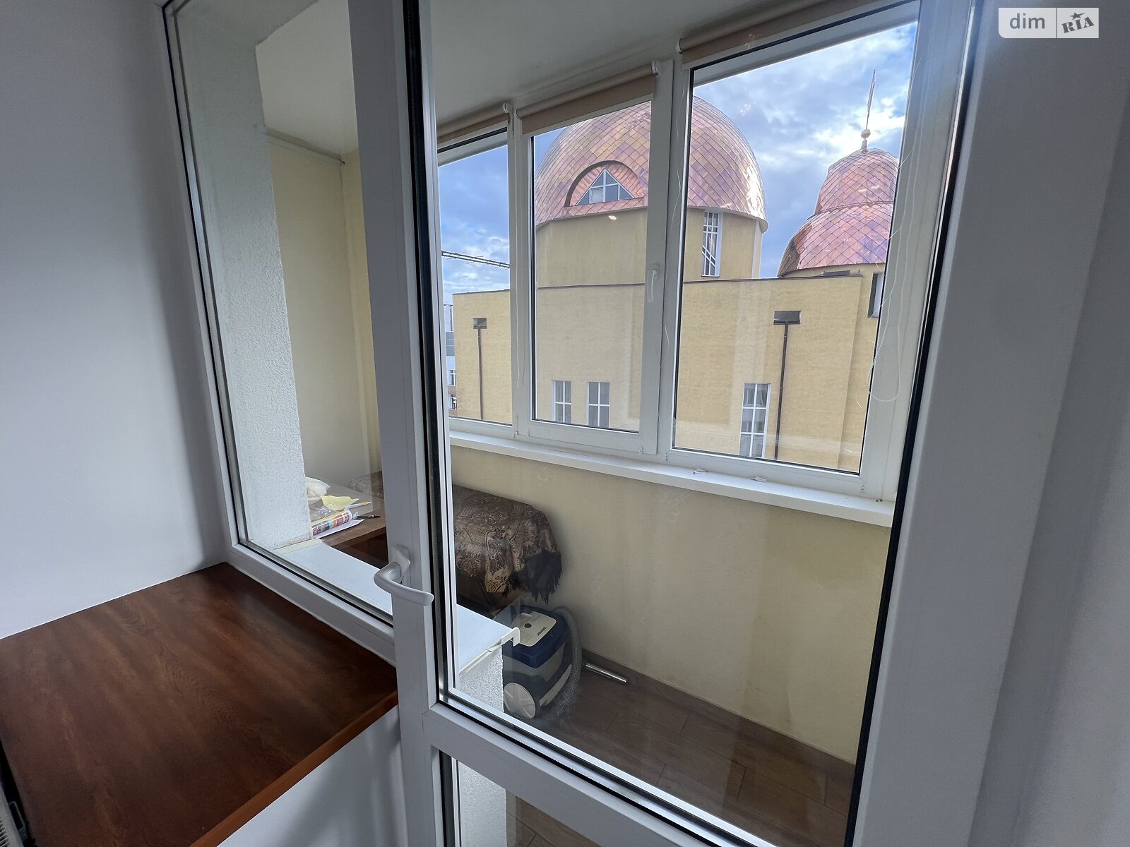 Продажа двухкомнатной квартиры в Львове, на ул. Ильмовая 11, район Шевченковский фото 1