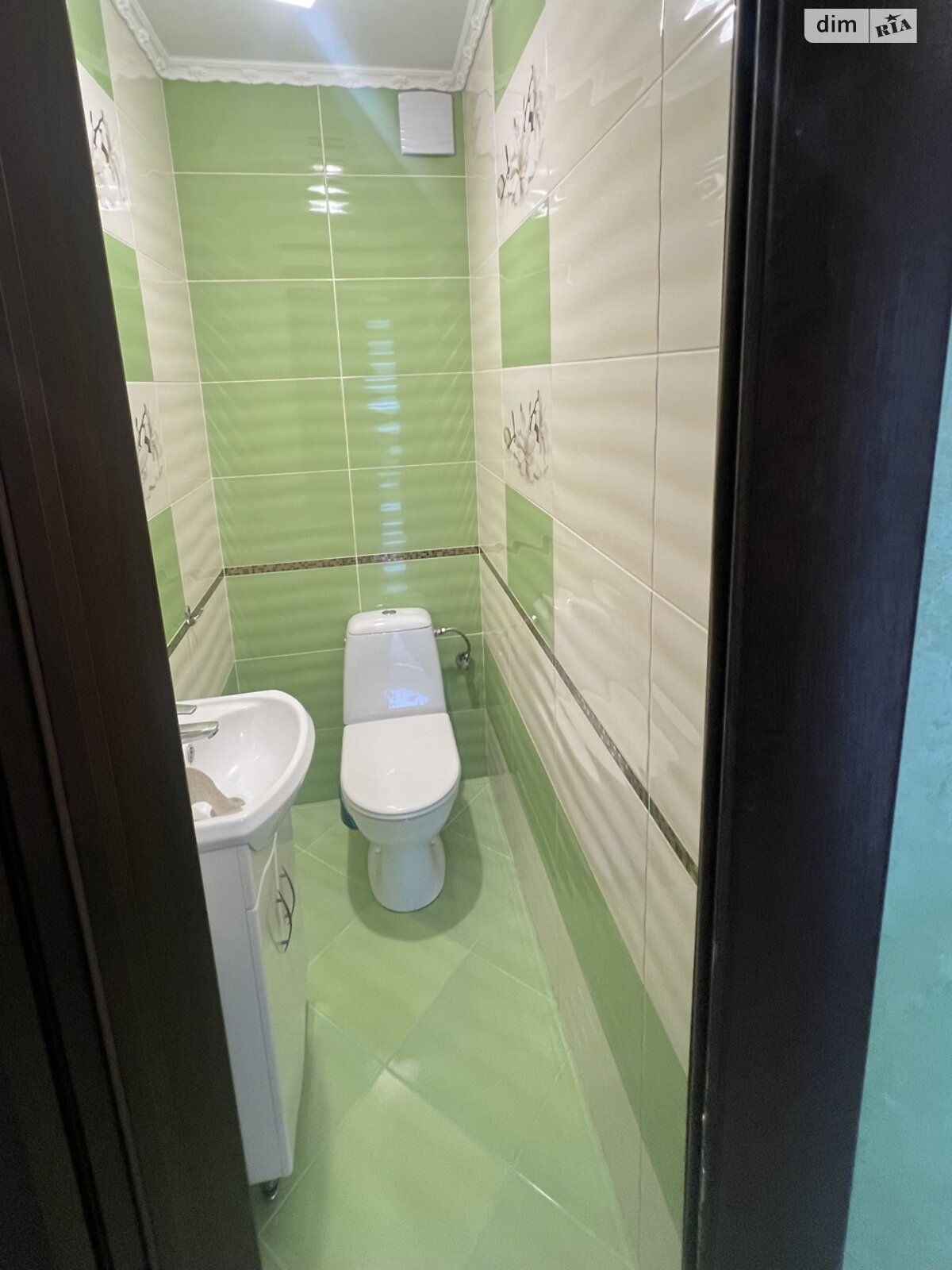 Продажа двухкомнатной квартиры в Львове, на ул. Ильмовая 11, район Шевченковский фото 1