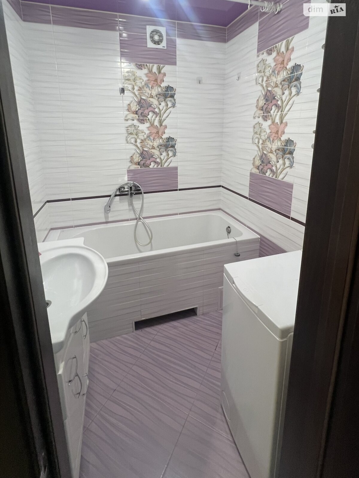 Продажа двухкомнатной квартиры в Львове, на ул. Ильмовая 11, район Шевченковский фото 1