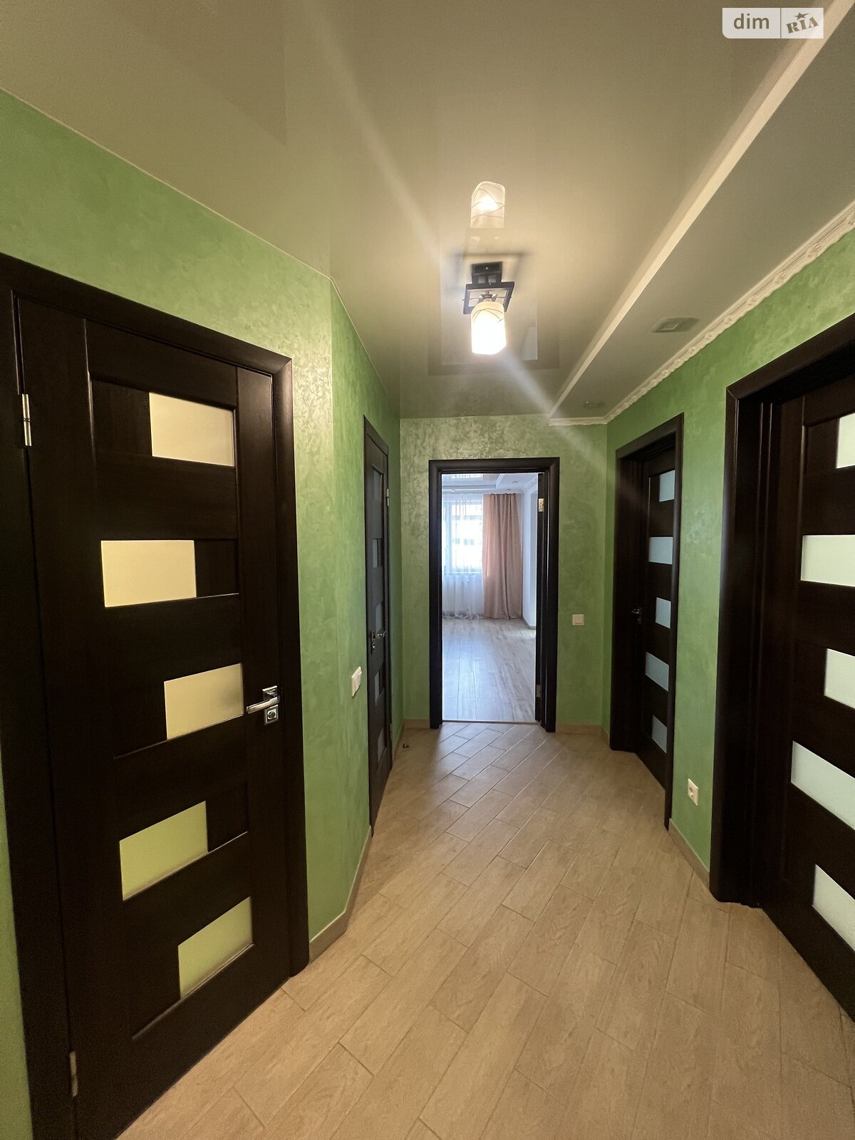 Продажа двухкомнатной квартиры в Львове, на ул. Ильмовая 11, район Шевченковский фото 1