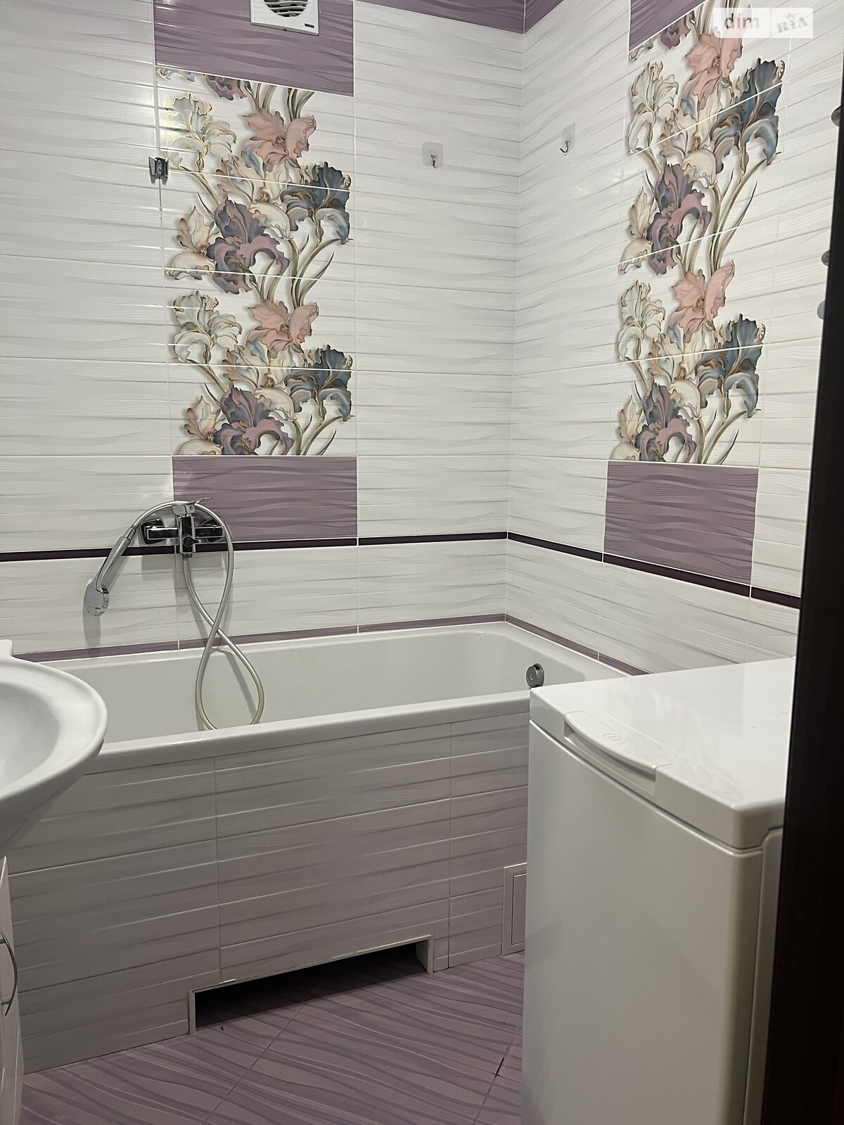 Продажа двухкомнатной квартиры в Львове, на ул. Ильмовая 11, район Шевченковский фото 1