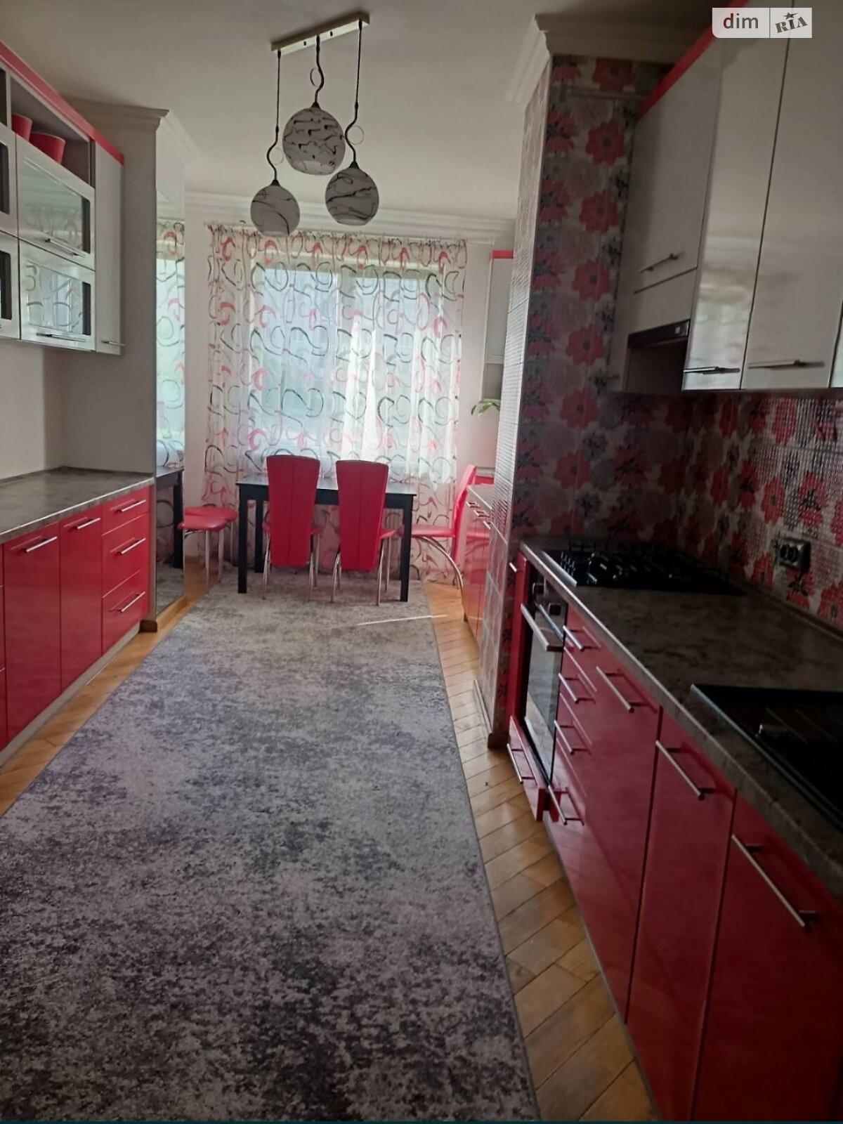 Продажа трехкомнатной квартиры в Львове, на ул. Линкольна Авраама 6, район Шевченковский фото 1 Продажа трехкомнатной квартиры в Львове, на ул. Линкольна Авраама 6, район Шевченковский фото 1