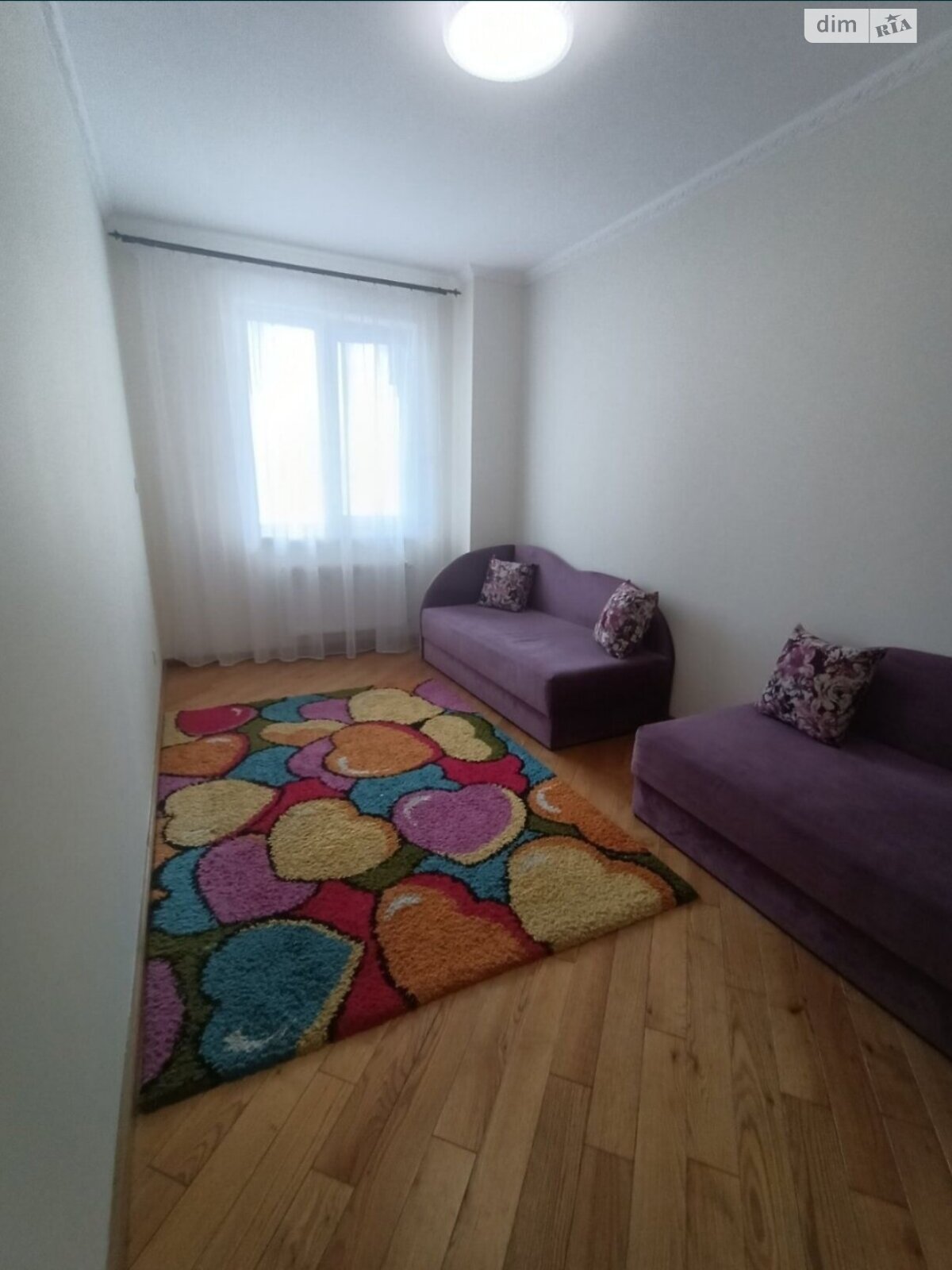 Продажа трехкомнатной квартиры в Львове, на ул. Линкольна Авраама 6, район Шевченковский фото 1 Продажа трехкомнатной квартиры в Львове, на ул. Линкольна Авраама 6, район Шевченковский фото 1